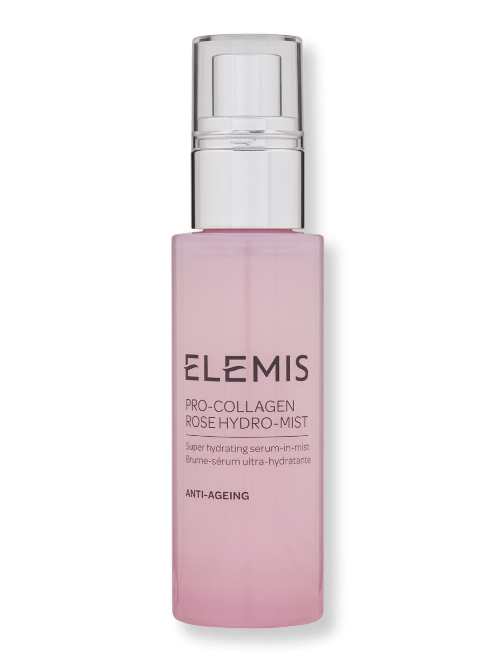Elemis Pro-Collagen Rose Hydro-Mist