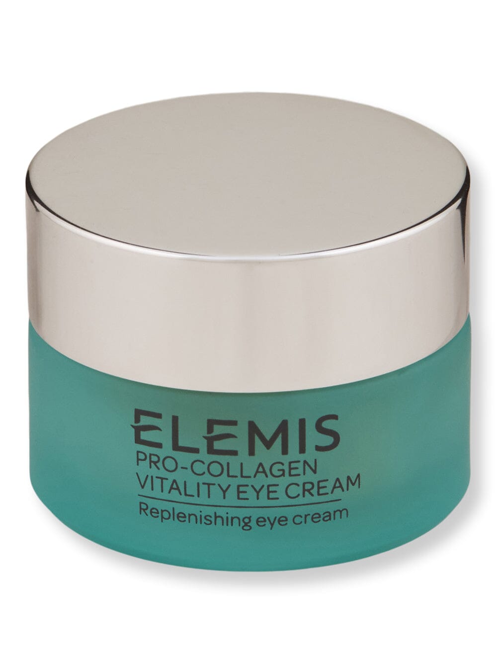 Elemis Pro-Collagen Vitality Eye Cream