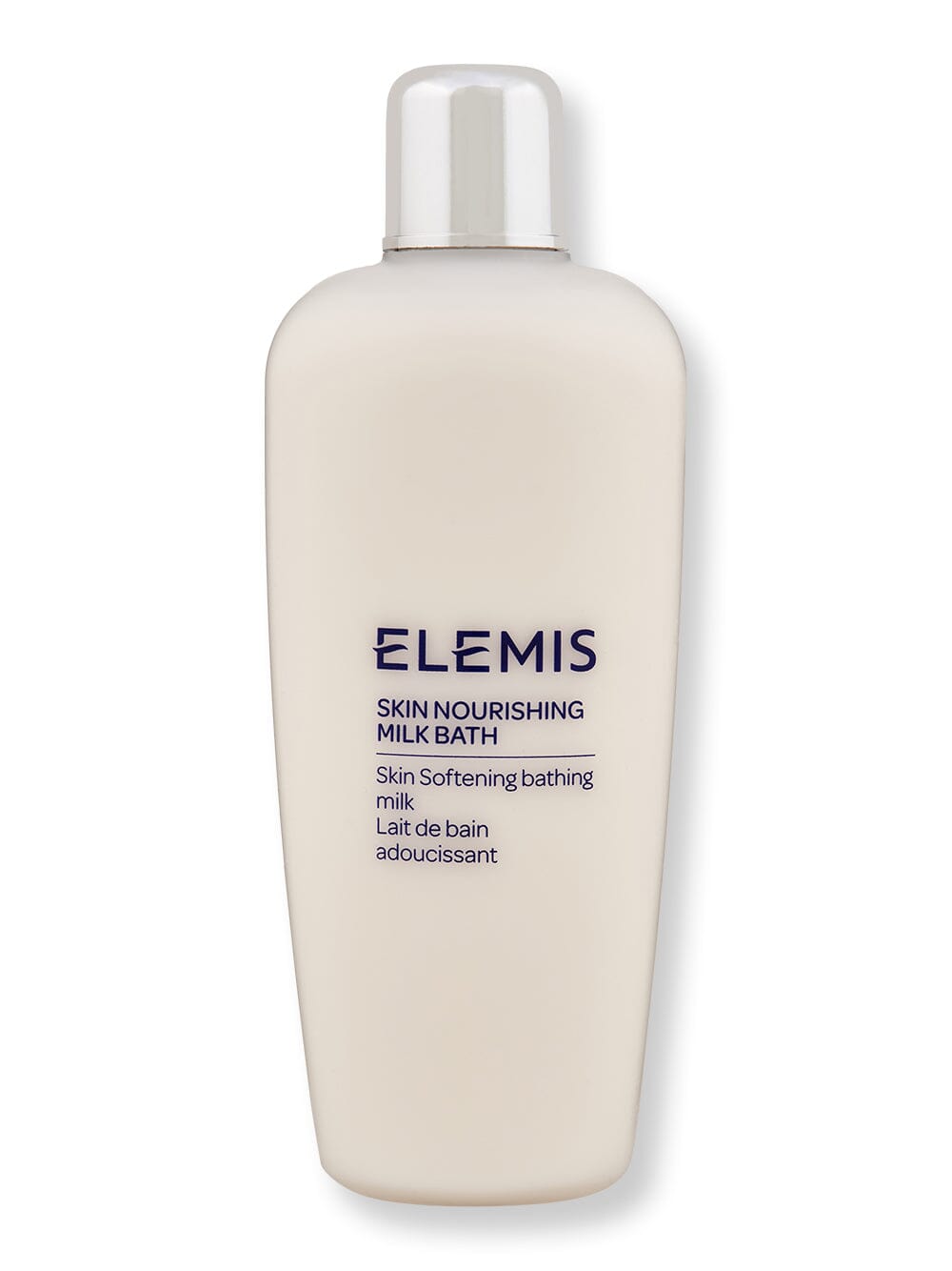 Elemis Skin Nourishing Milk Bath