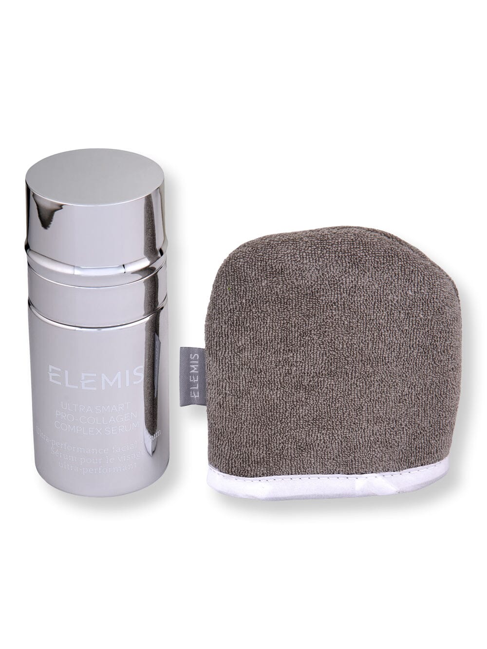 Elemis Ultra Smart Pro-Collagen Complex Serum