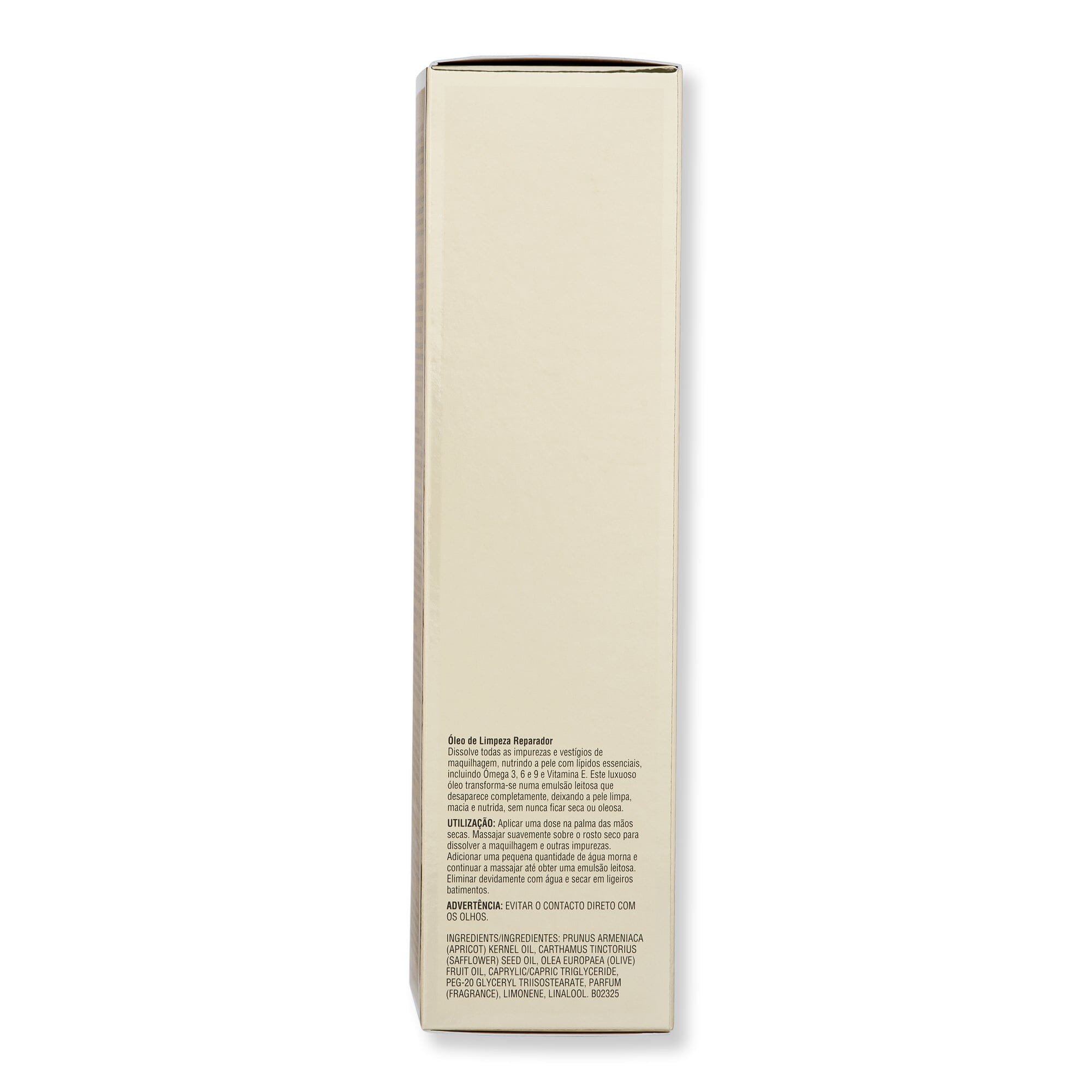 Elizabeth Arden Ceramide Replenishing Cleansing Oil