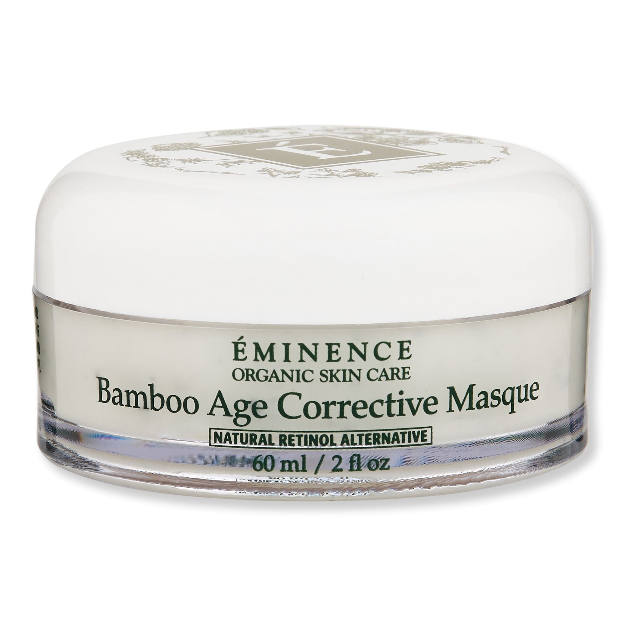 Eminence Bamboo Age Corrective Masque