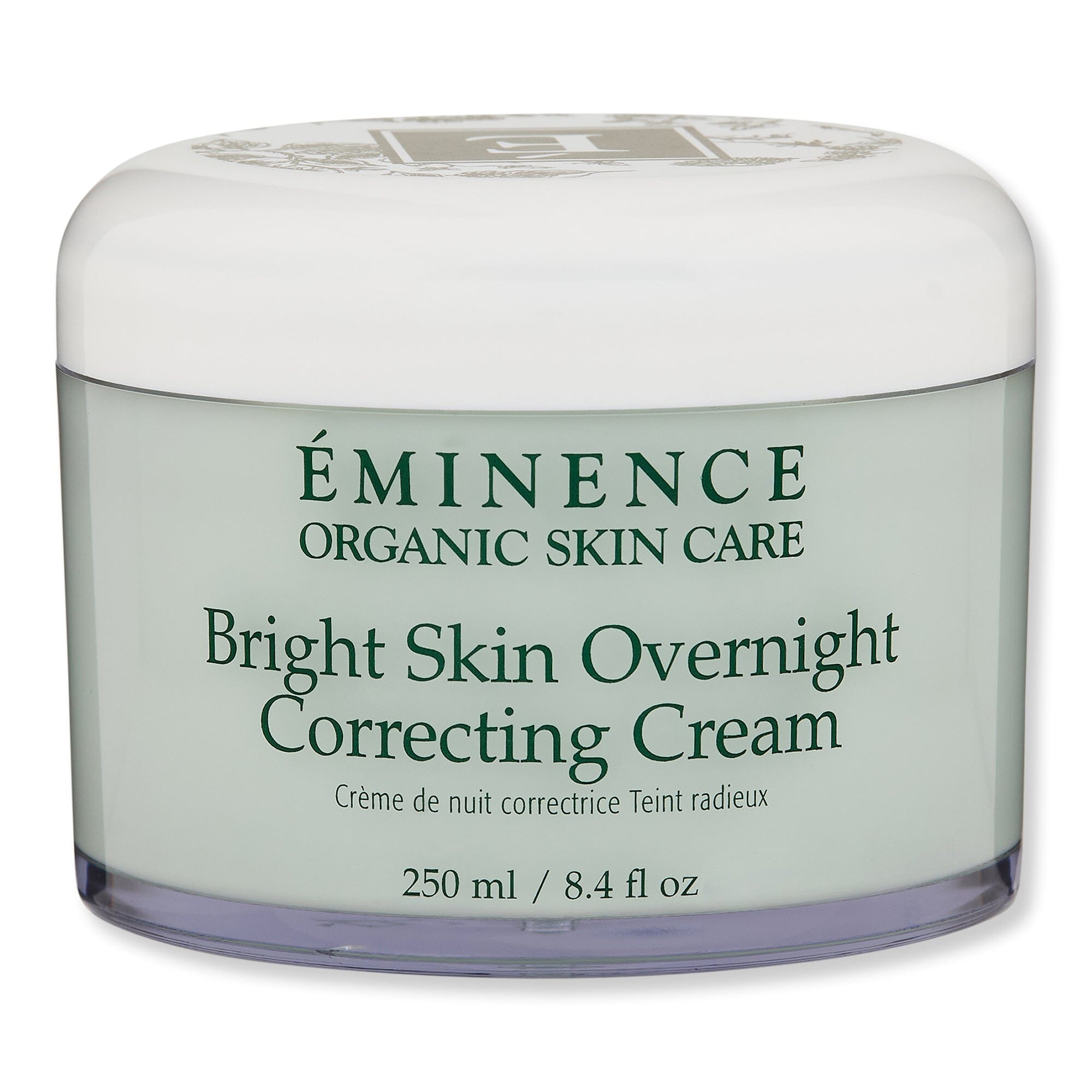 Eminence Bright Skin Overnight Correcting Cream