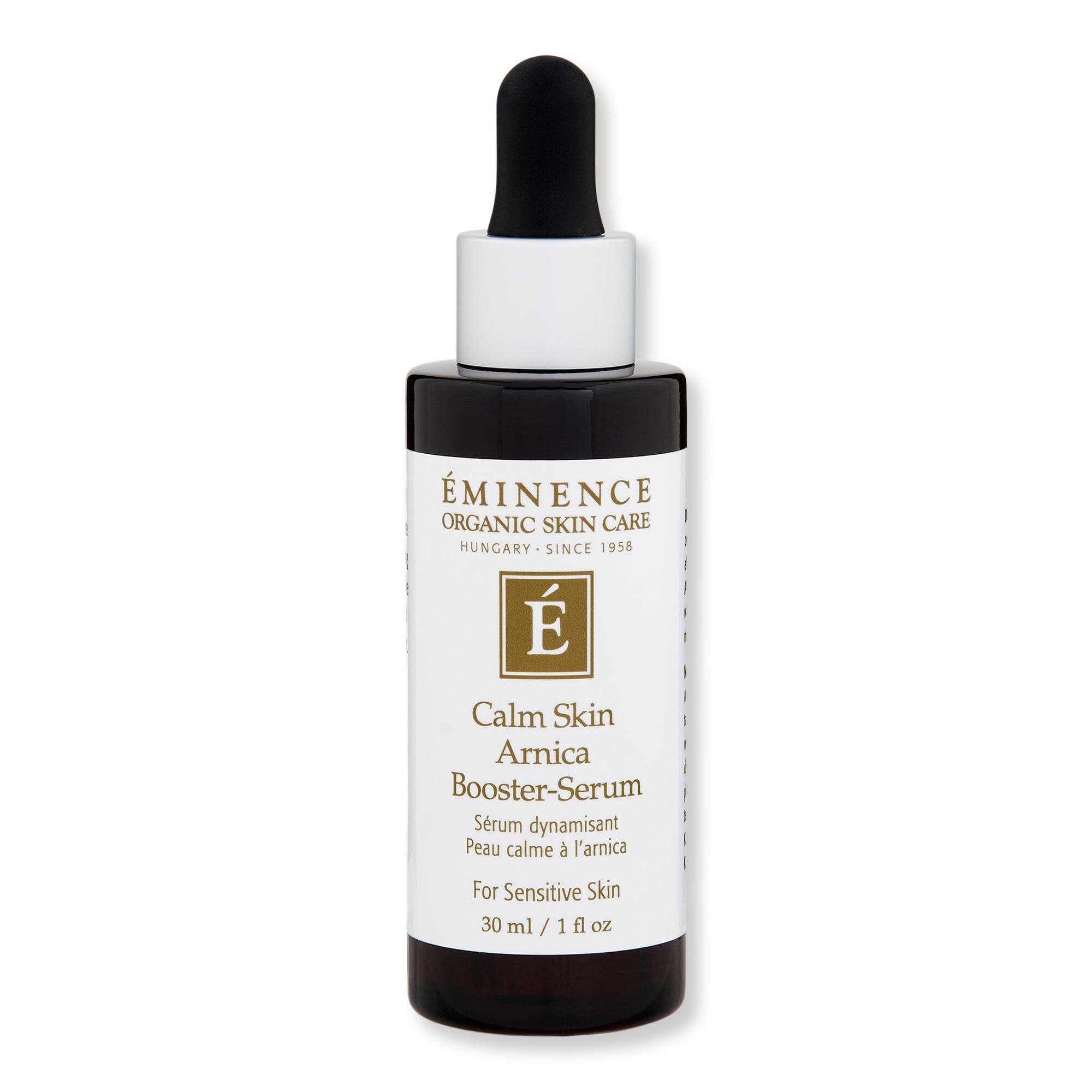 Eminence Calm Skin Arnica Booster-Serum