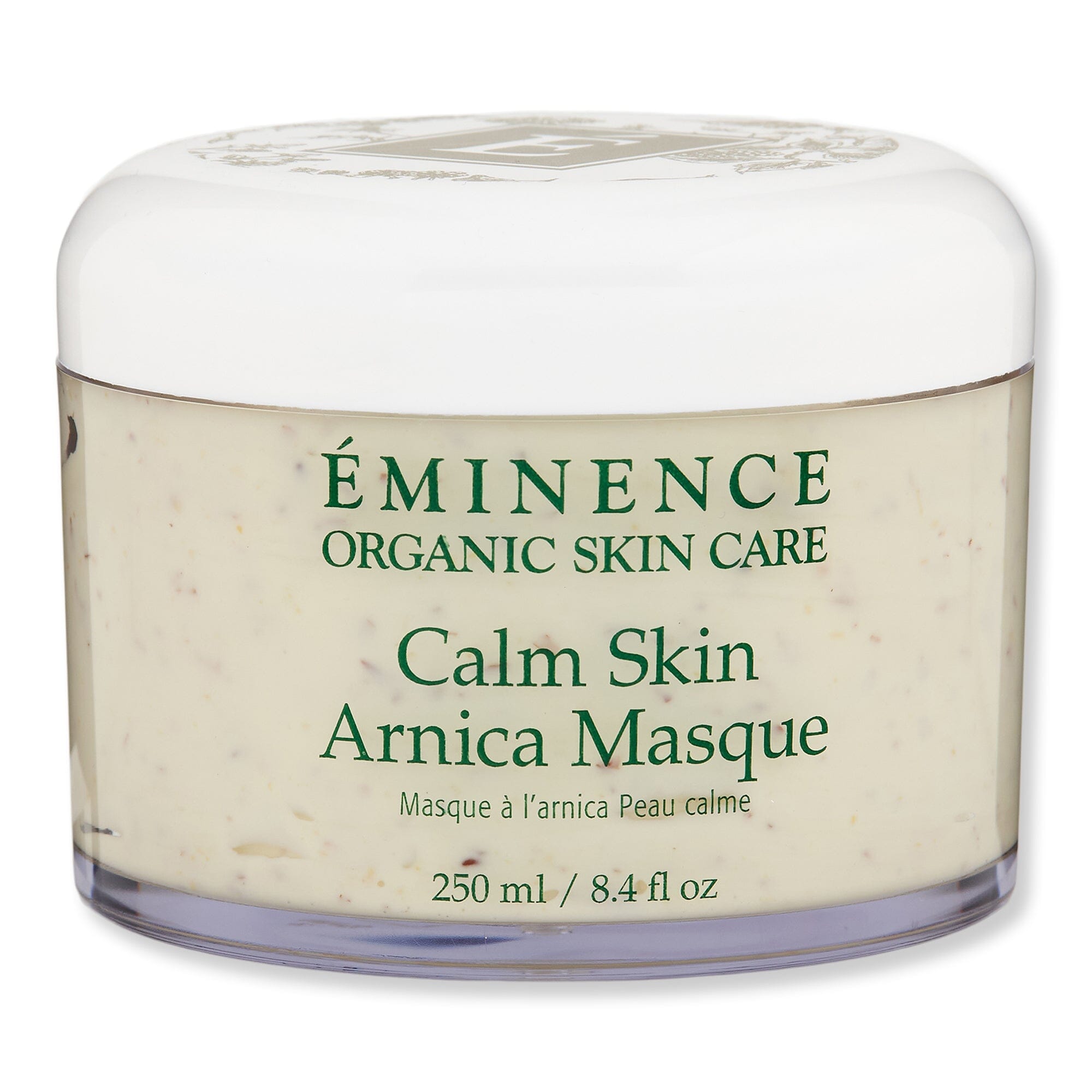 Eminence Calm Skin Arnica Masque