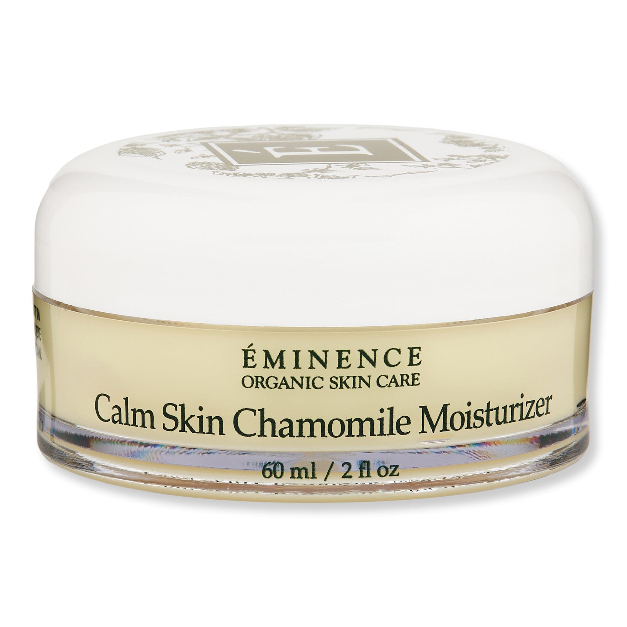 Eminence Calm Skin Chamomile Moisturizer
