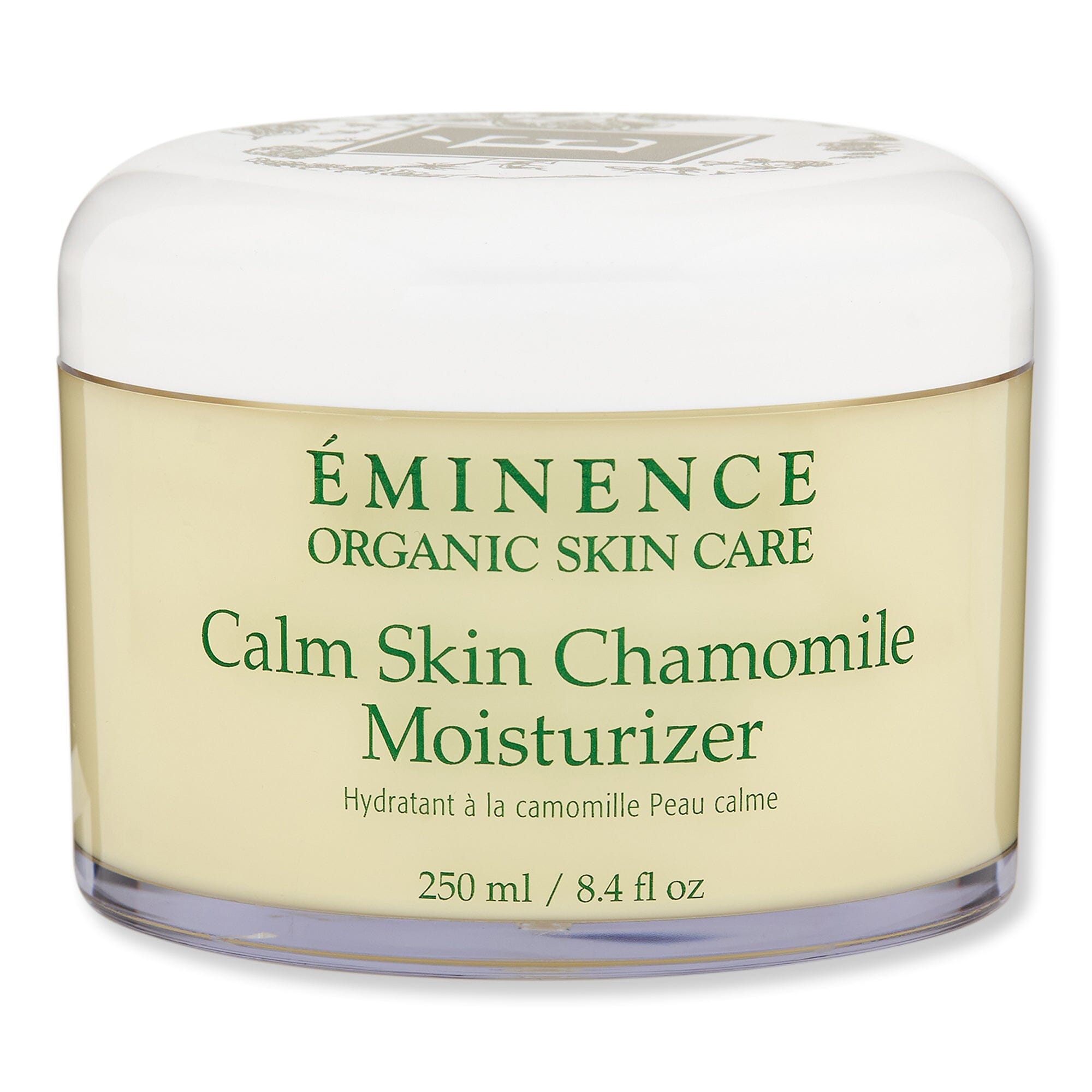 Eminence Calm Skin Chamomile Moisturizer