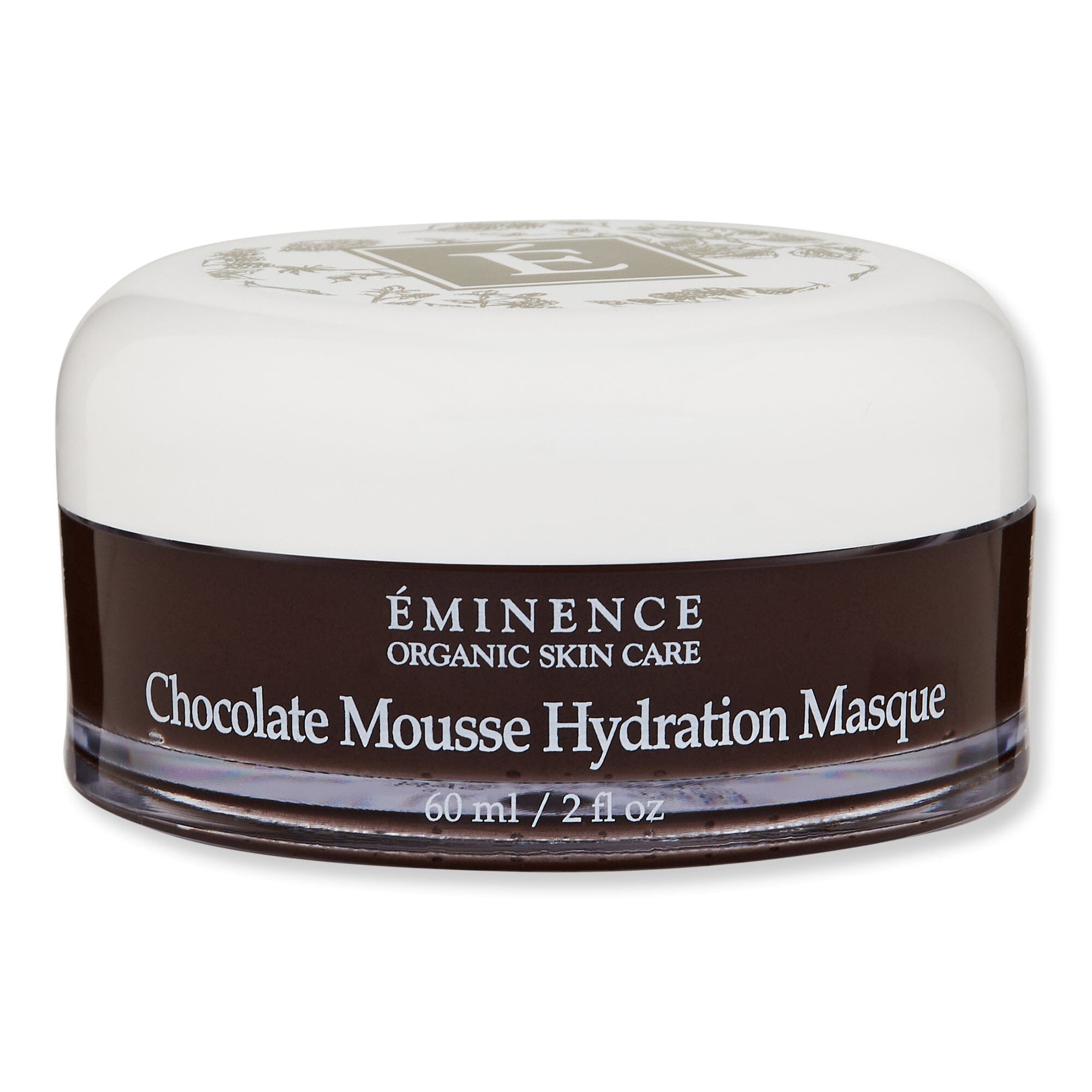 Eminence Chocolate Mousse Hydration Masque