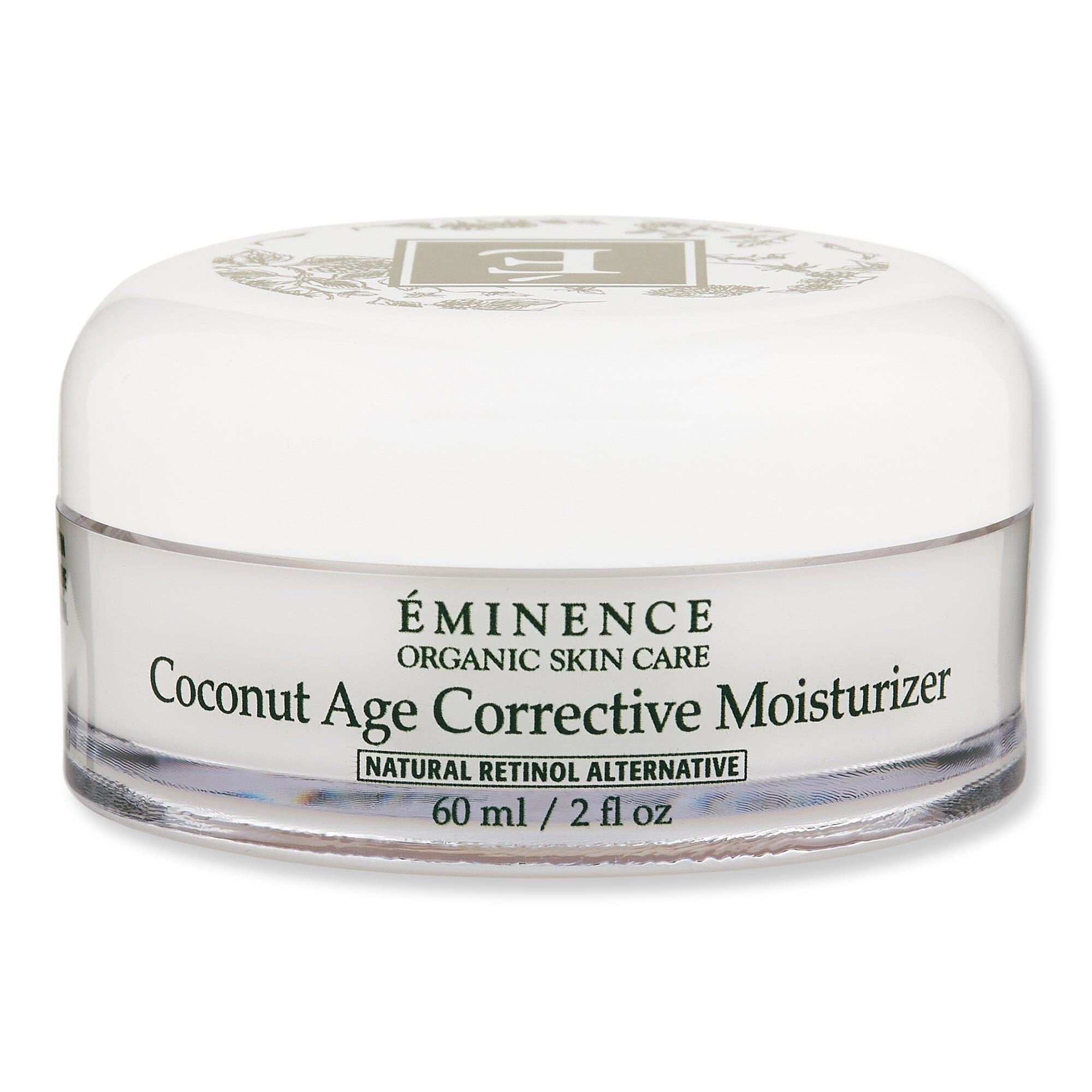 Eminence Coconut Age Corrective Moisturizer