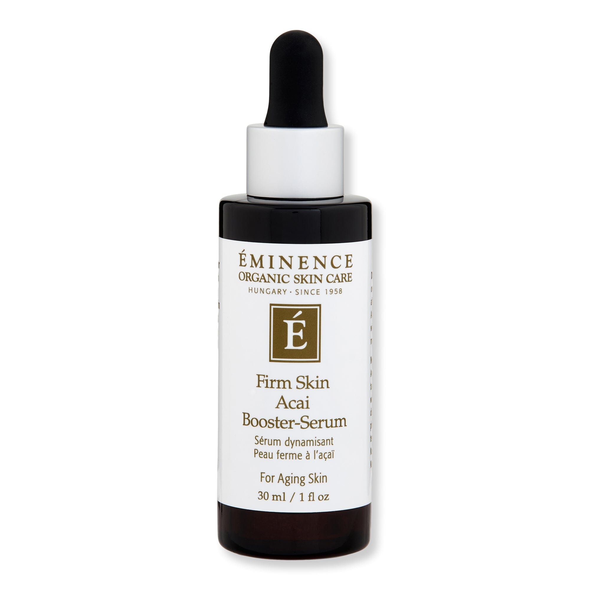 Eminence Firm Skin Acai Booster-Serum