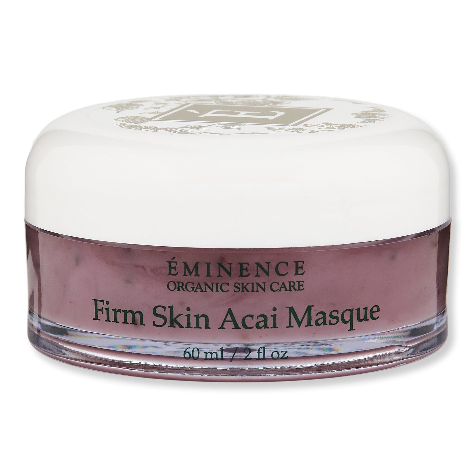 Eminence Firm Skin Acai Masque