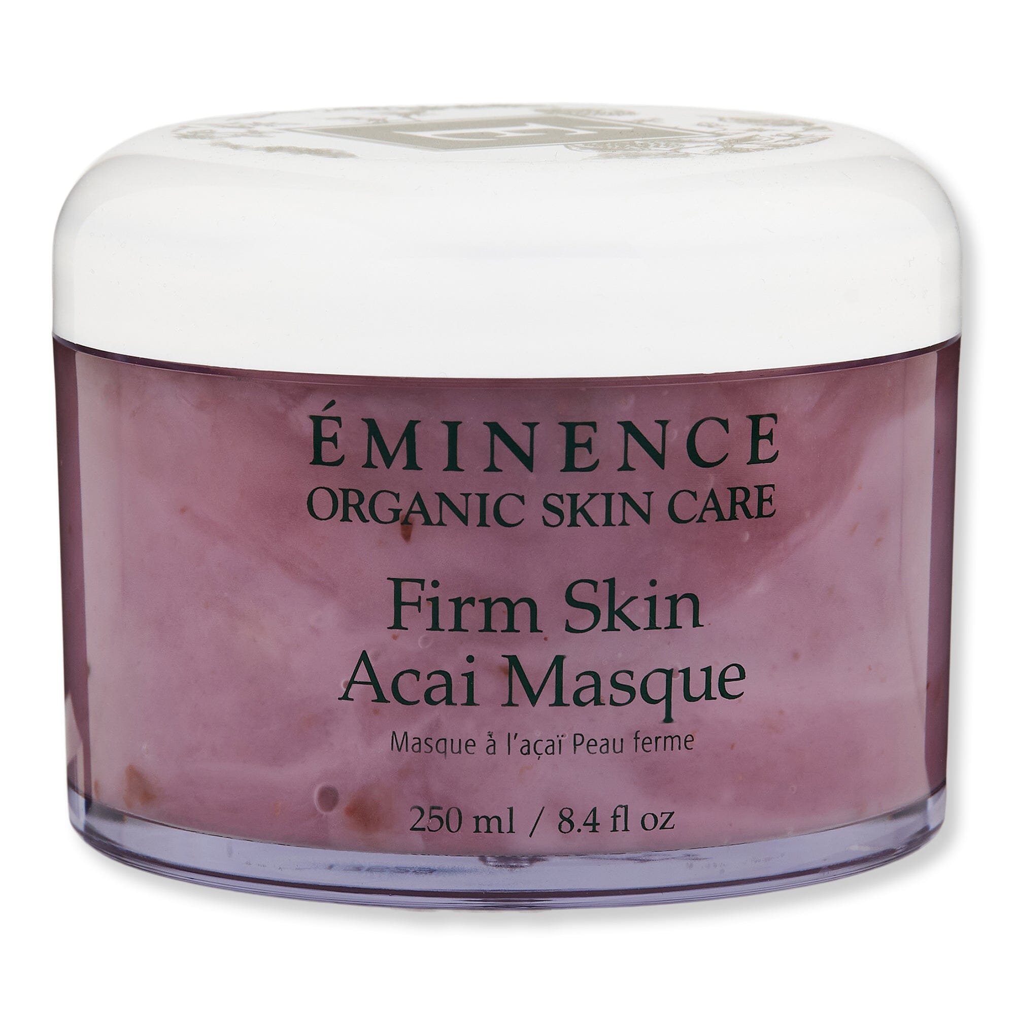 Eminence Firm Skin Acai Masque