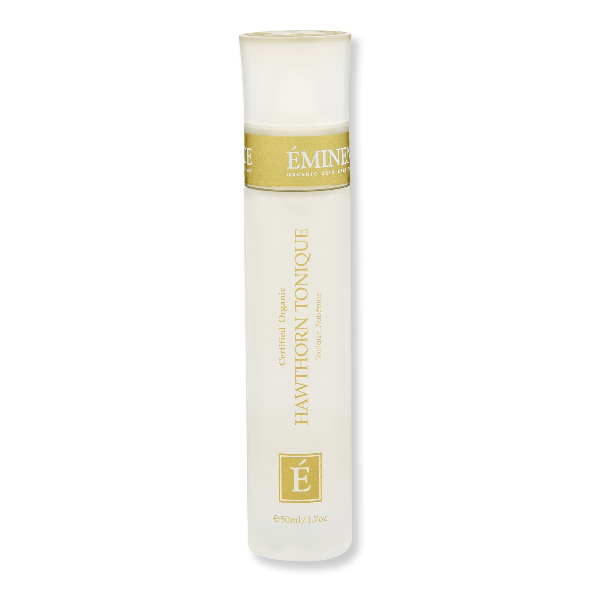 Eminence Hawthorn Tonique