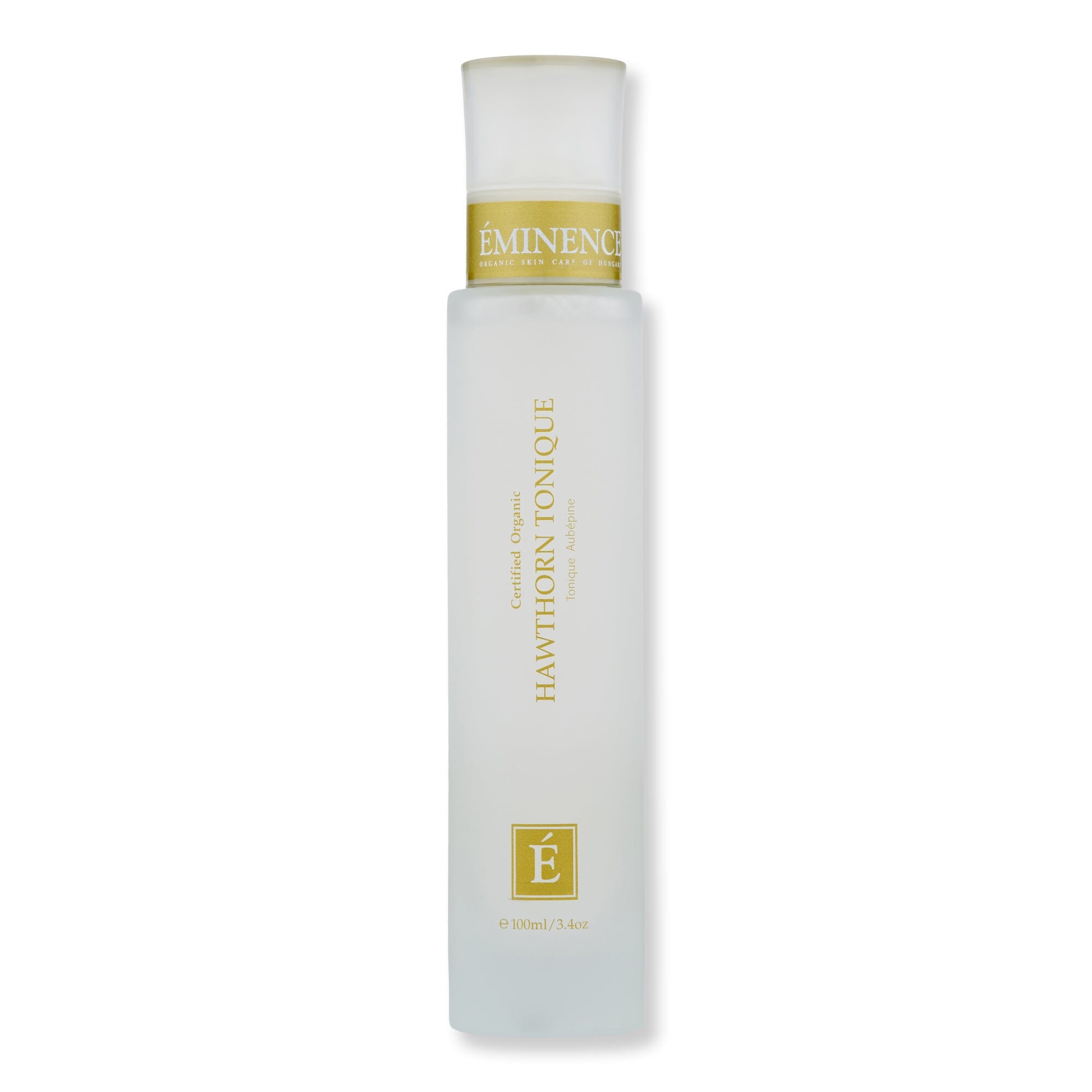 Eminence Hawthorn Tonique