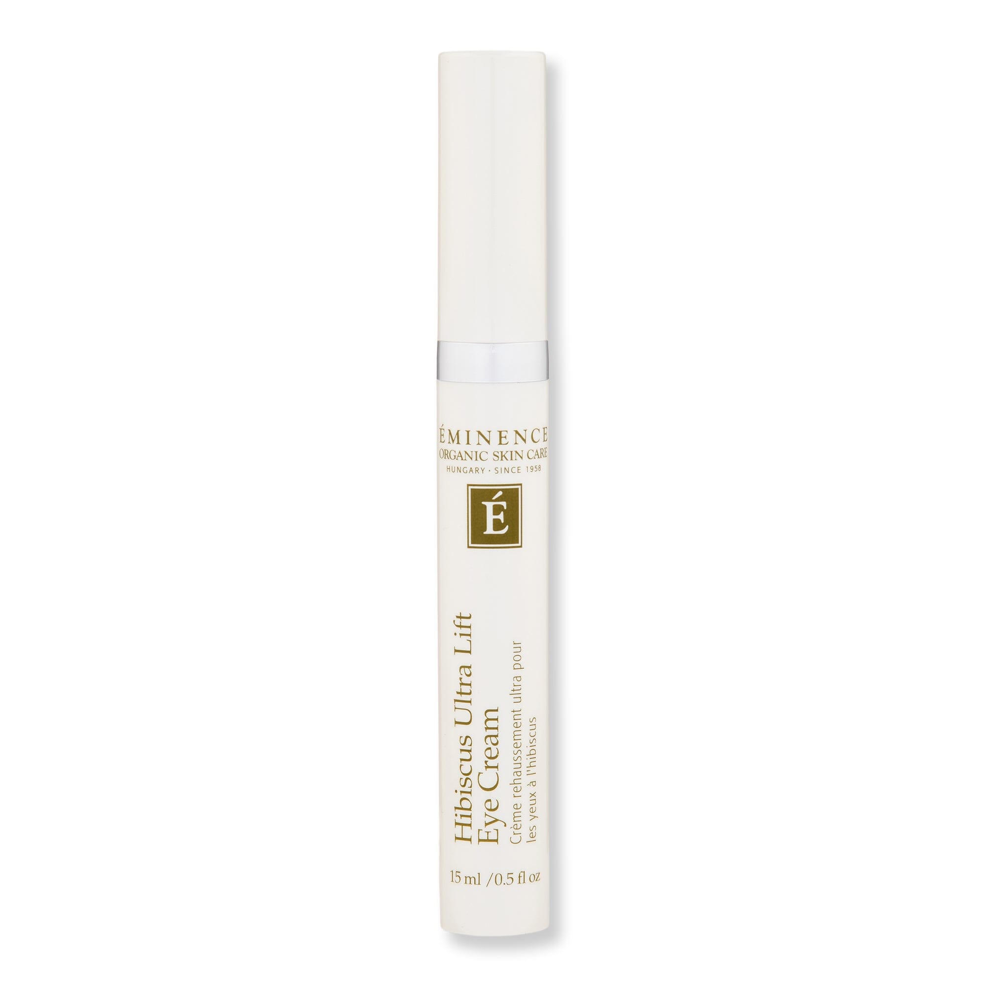 Eminence Hibiscus Ultra Lift Eye Cream