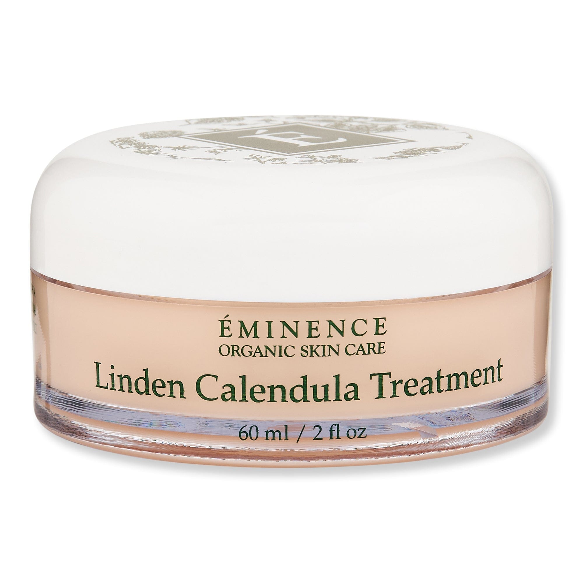 Eminence Linden Calendula Treatment