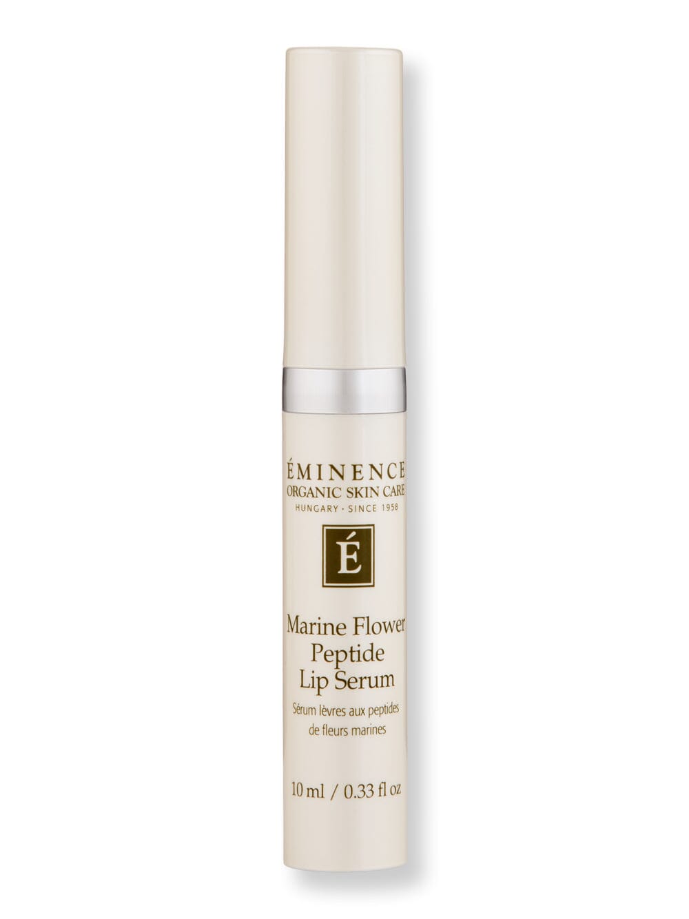 Eminence Marine Flower Peptide Lip Serum
