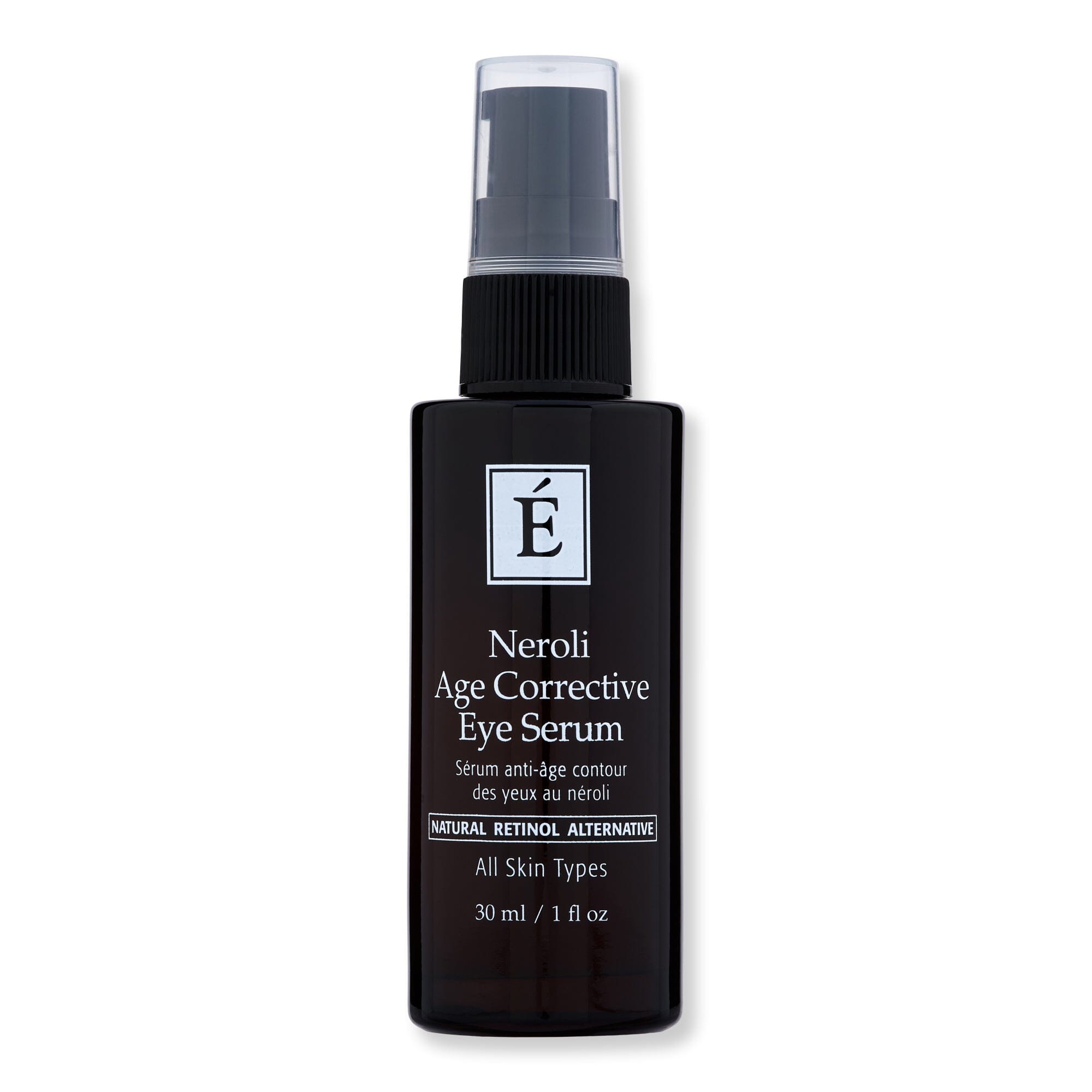 Eminence Neroli Age Corrective Eye Serum