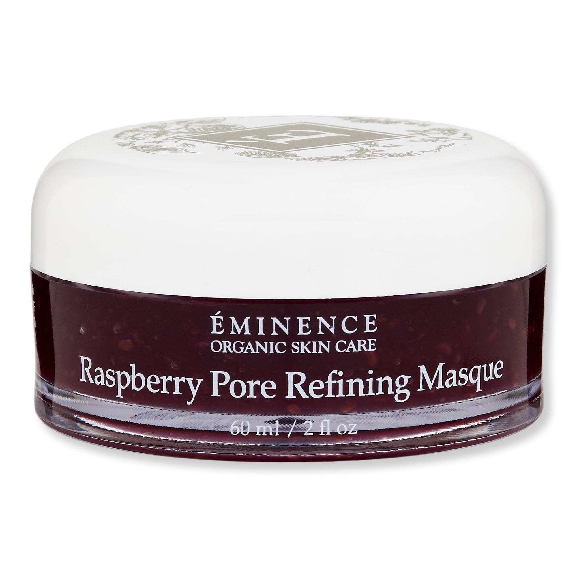 Eminence Raspberry Pore Refining Masque