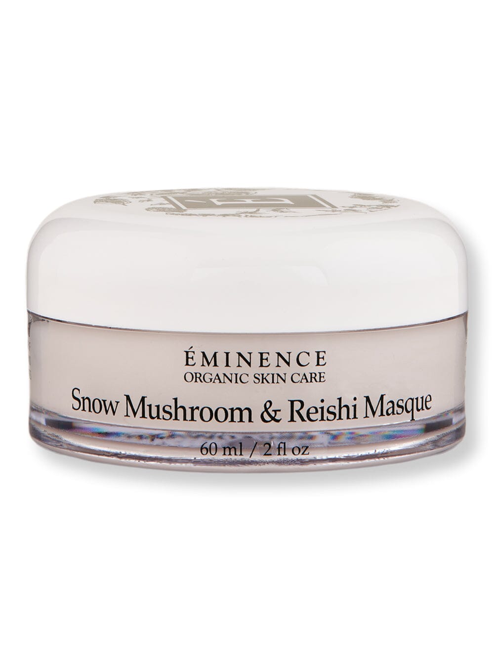 Eminence Snow Mushroom & Reishi Masque