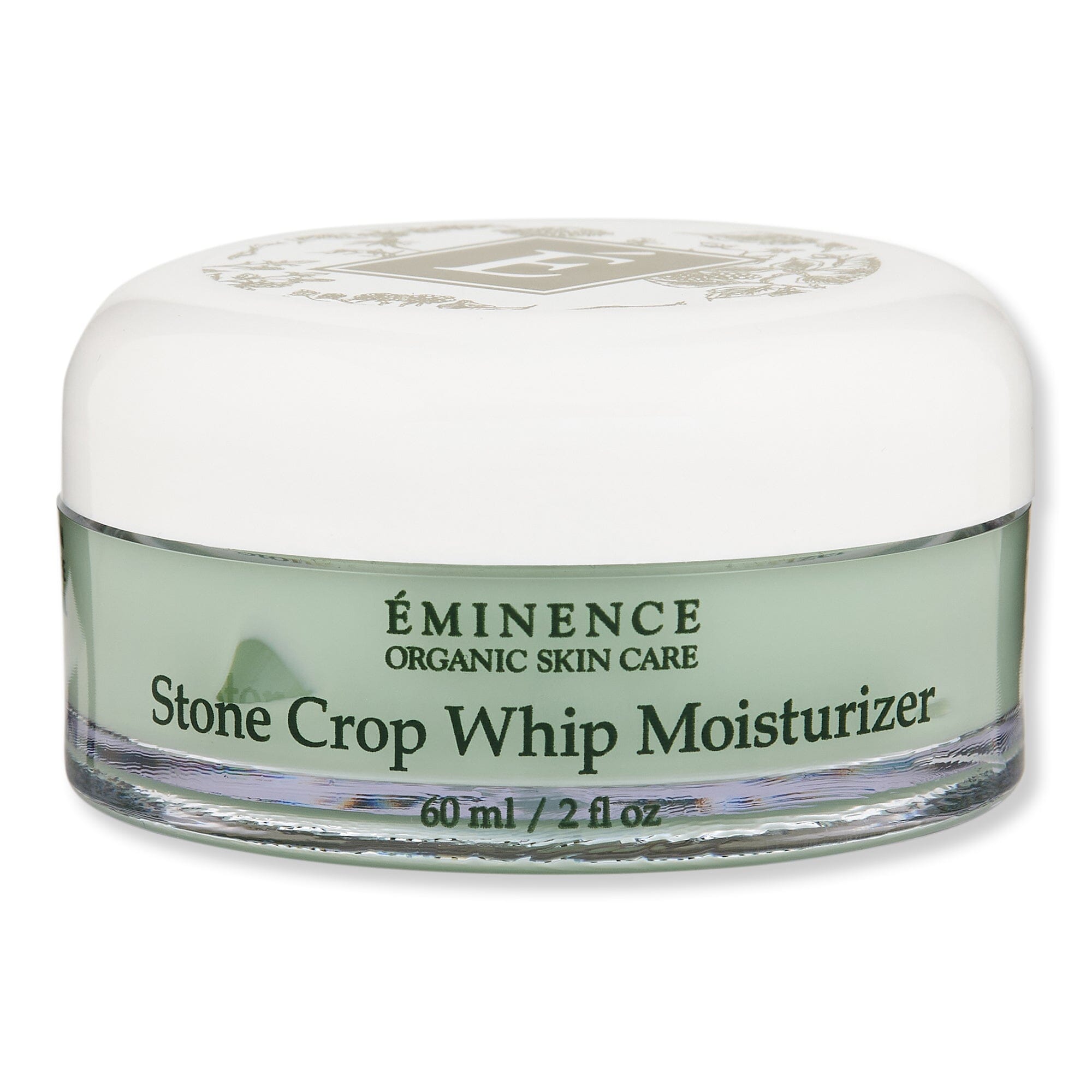 Eminence Stone Crop Whip Moisturizer