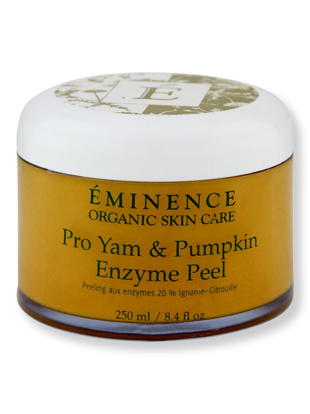 Eminence Yam & Pumpkin Pro Enzyme Peel 20%