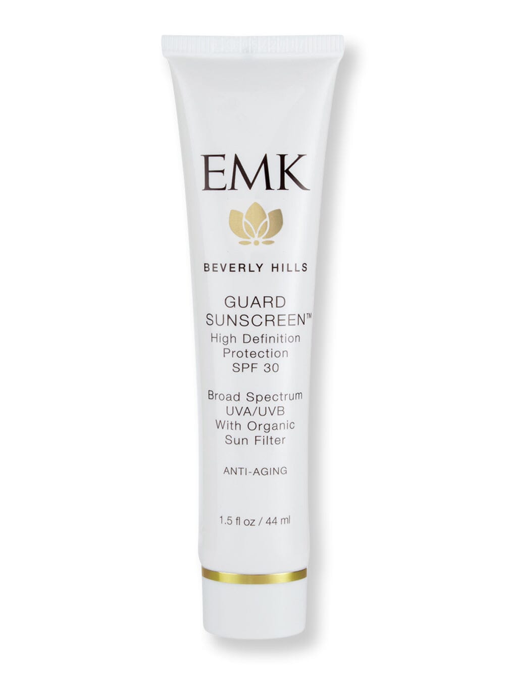 EMK Skin Care Guard Sunscreen