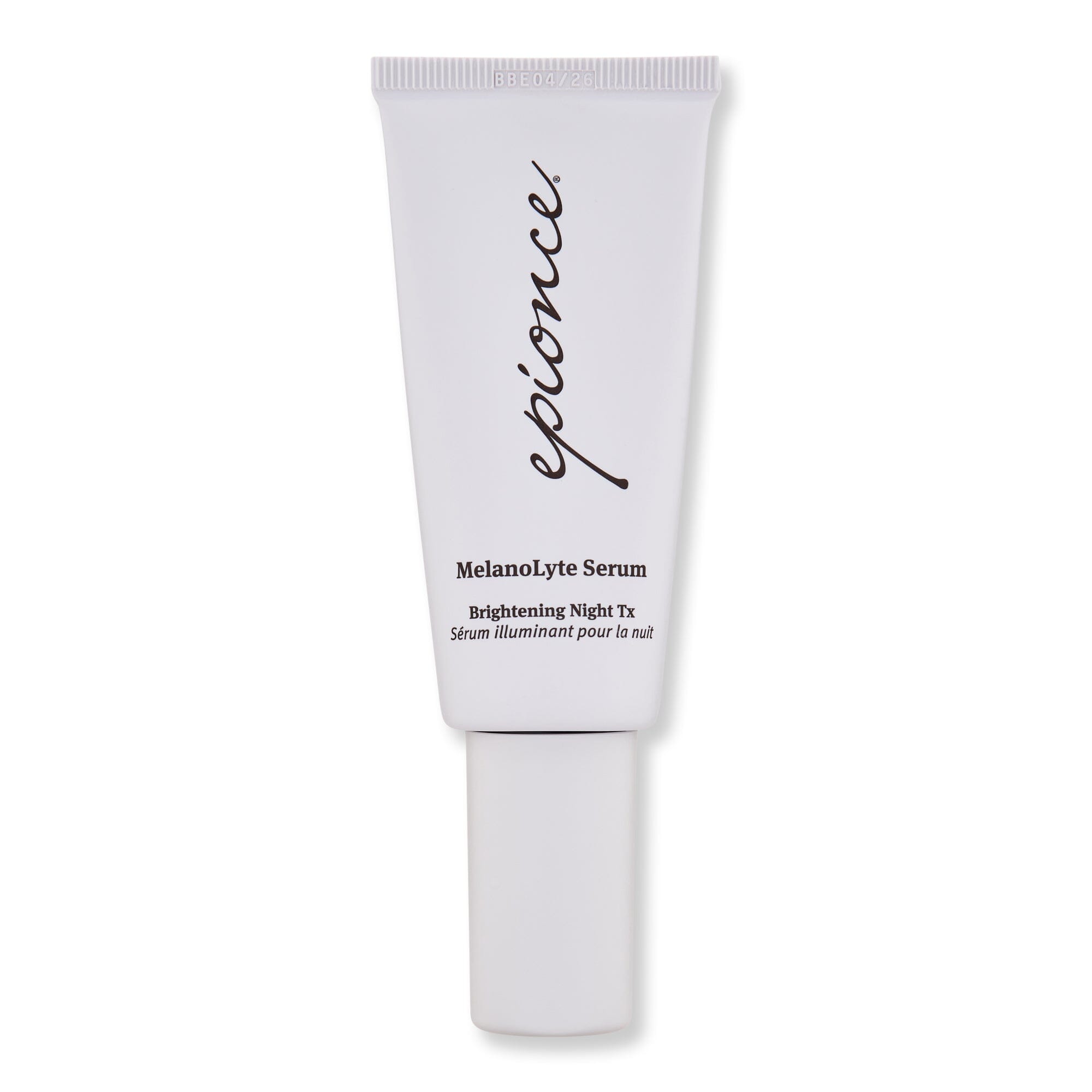 Epionce MelanoLyte Serum