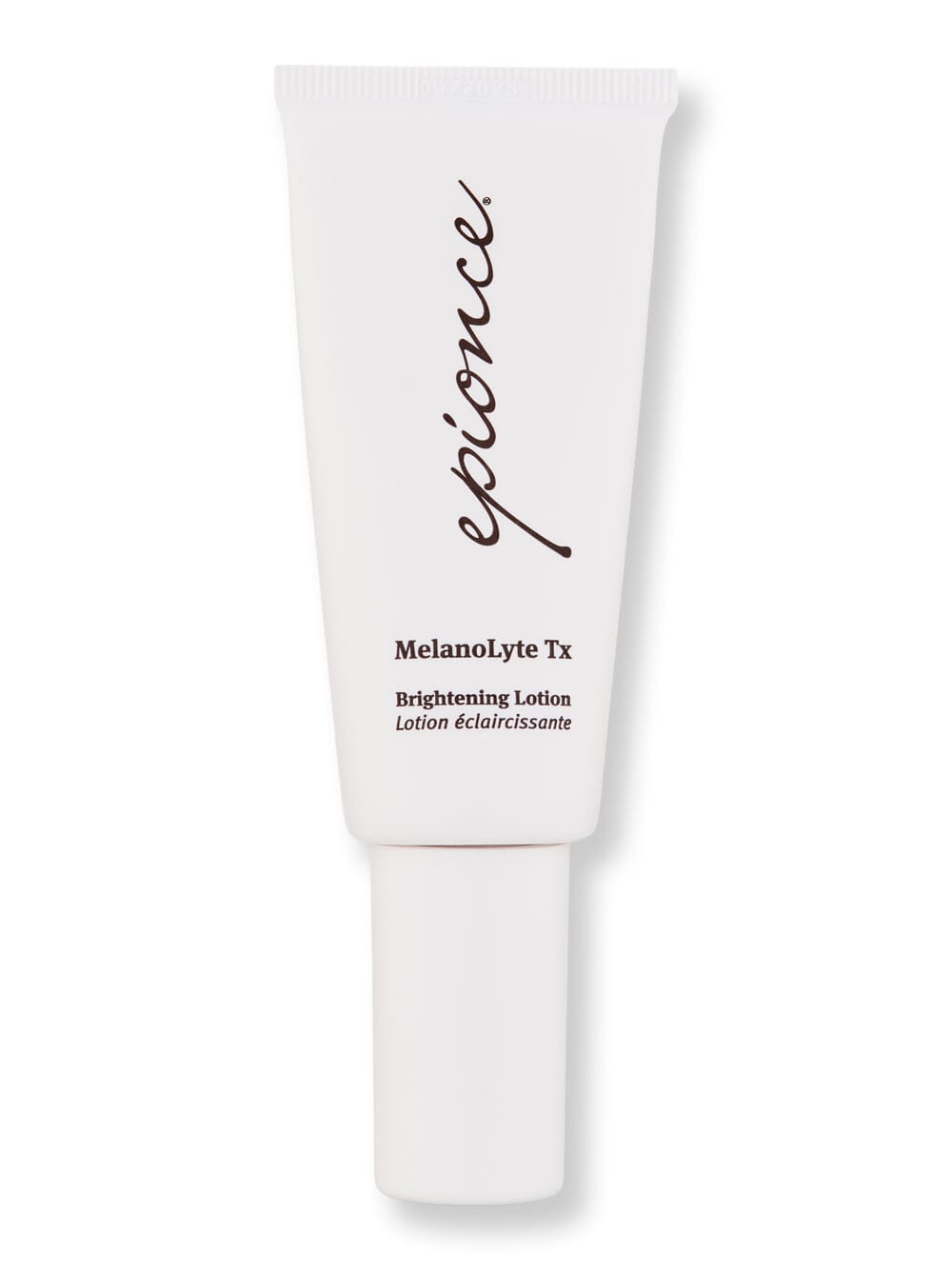 Epionce MelanoLyte Tx