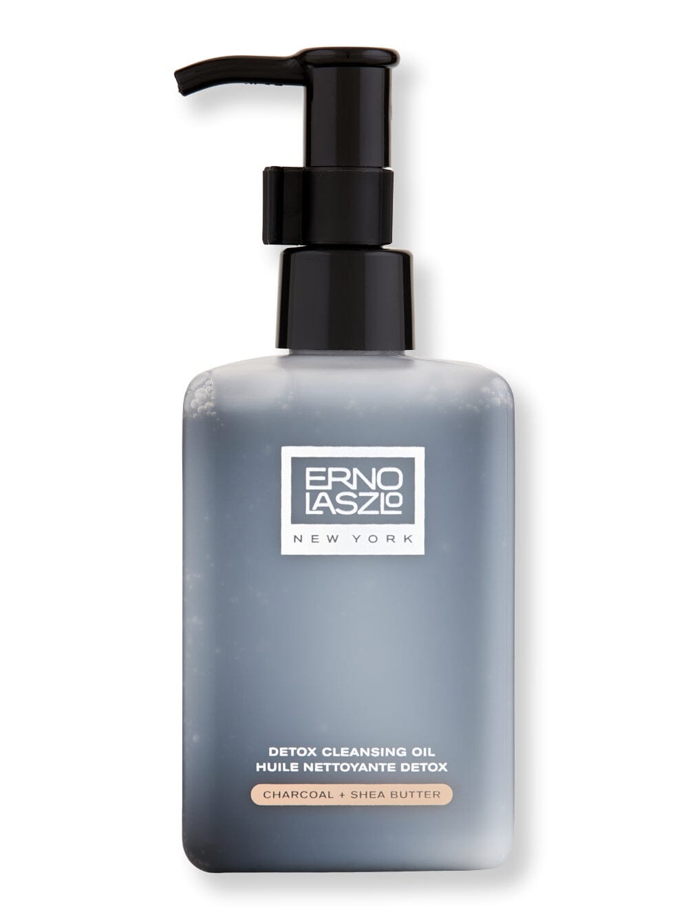 Erno Laszlo Detox Cleansing Oil