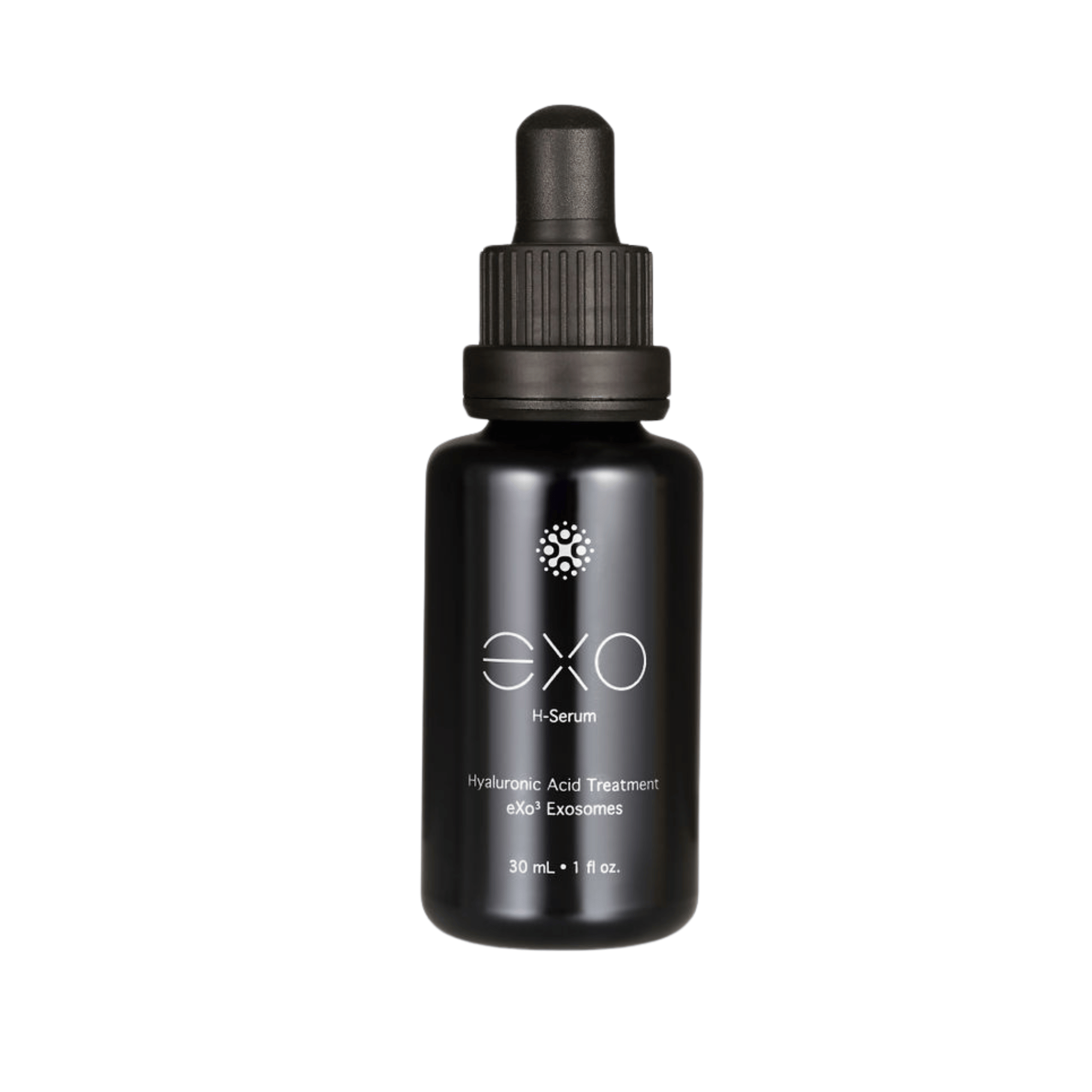 Exoceuticals H-Serum Hyaluronic Acid Treatment