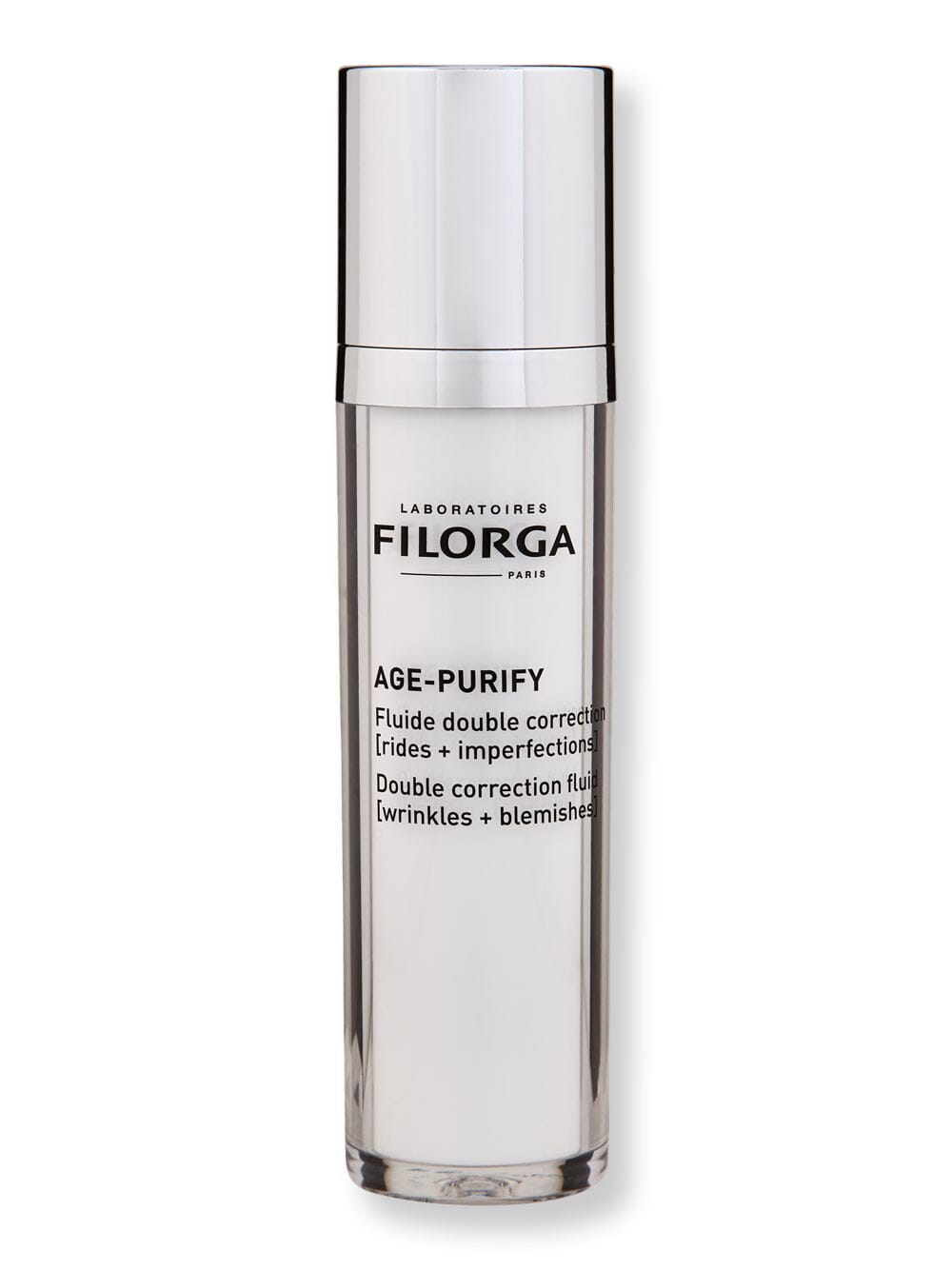 Filorga Age-Purify Fluide