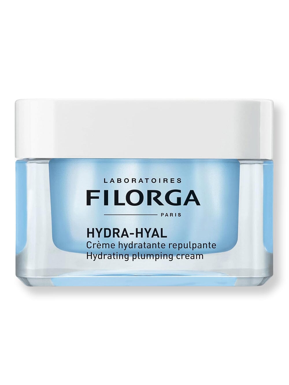 Filorga Hydra-Hyal Gel Cream