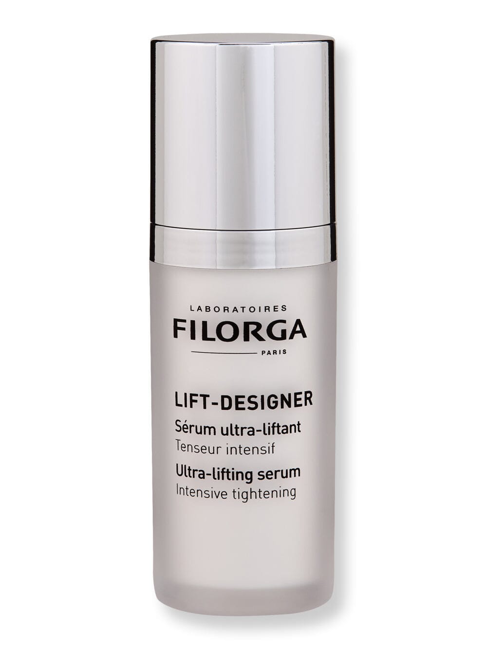 Filorga Lift-Designer Serum