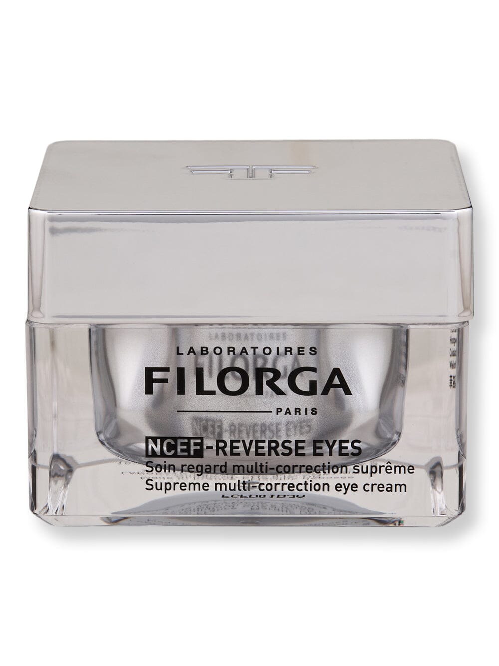 Filorga NCEF Reverse Eyes