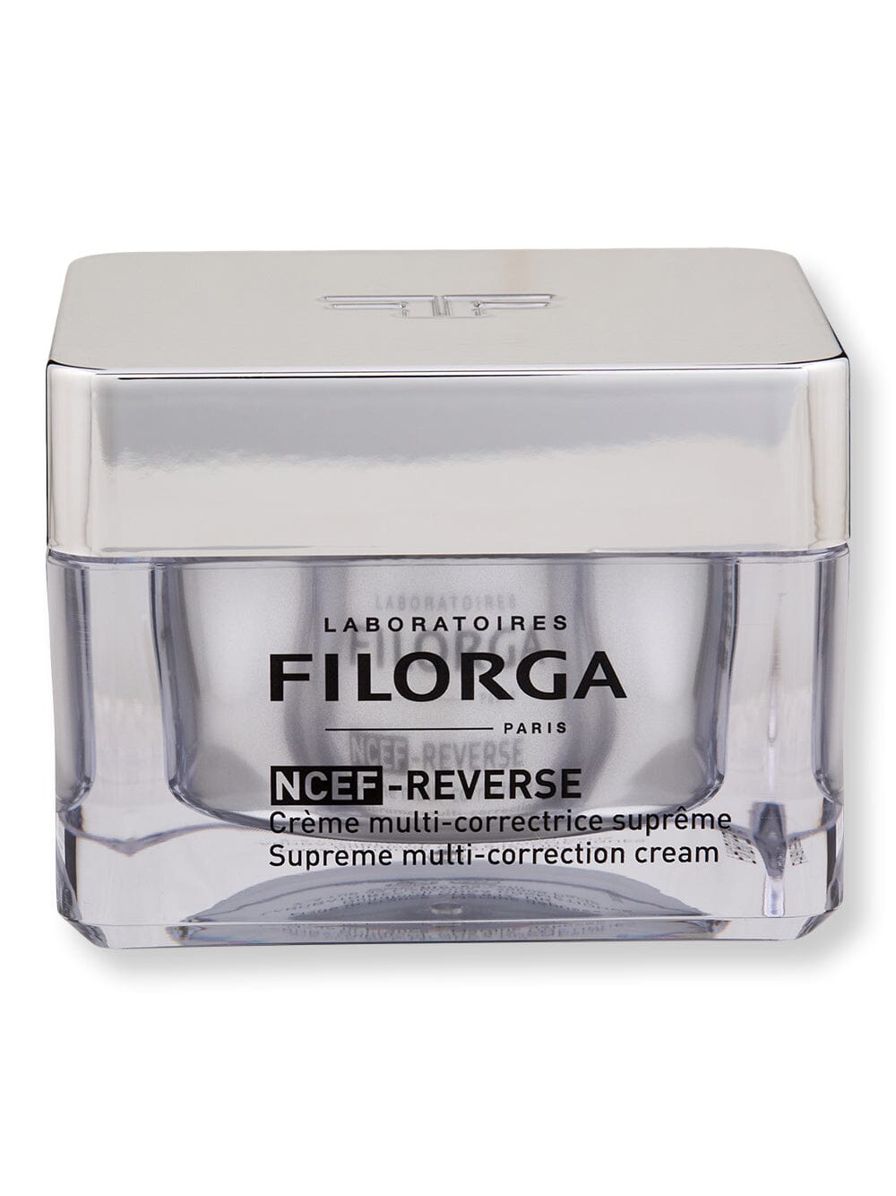 Filorga NCEF Reverse
