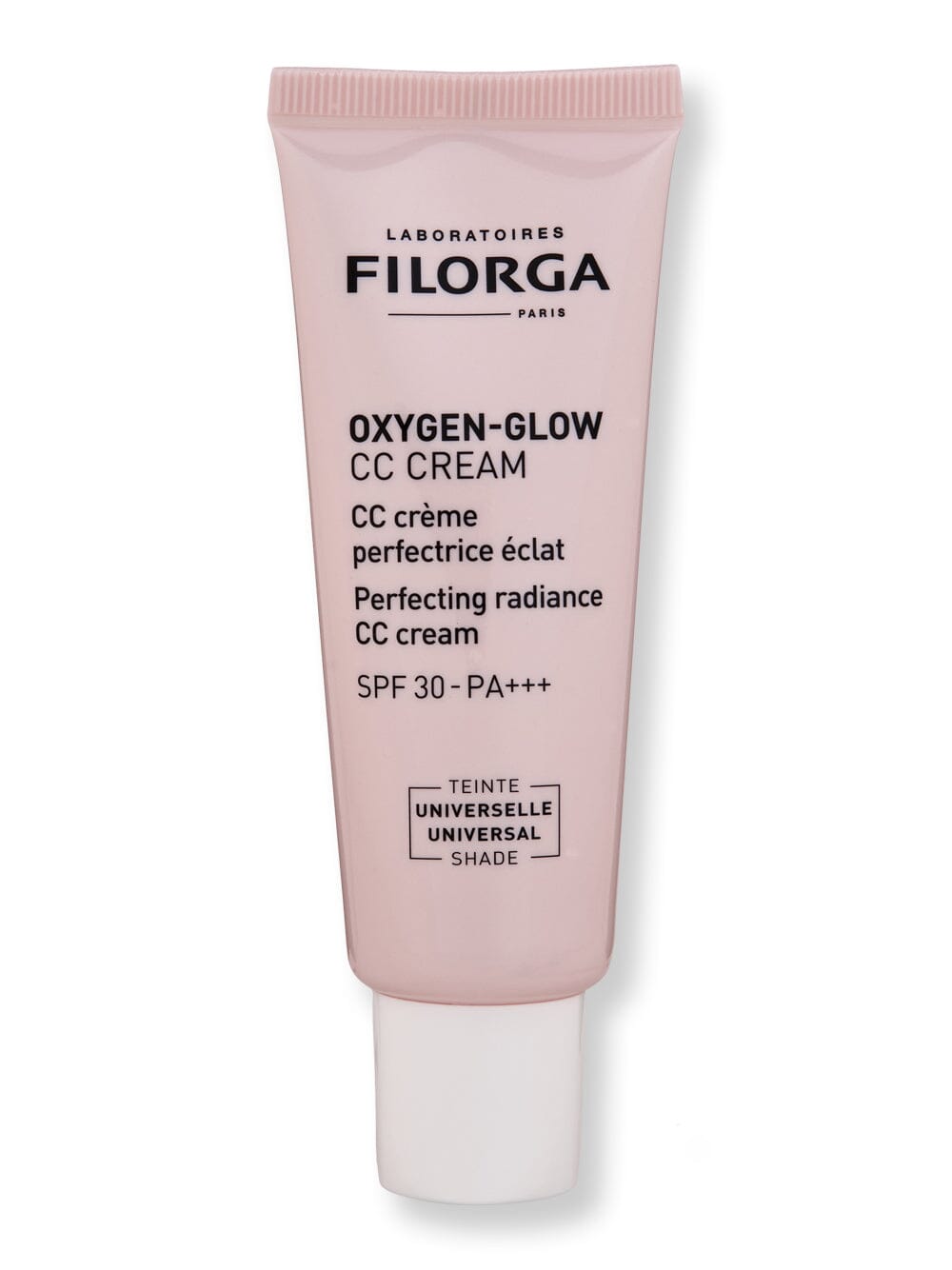 Filorga Oxygen Glow CC Cream SPF 30