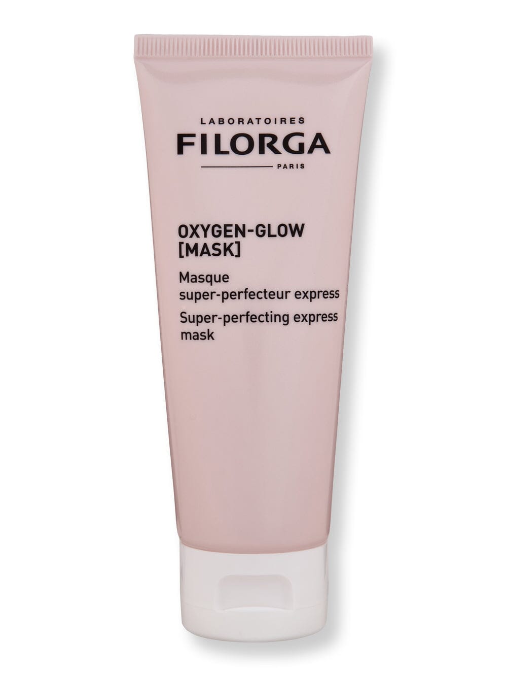 Filorga Oxygen Glow Mask