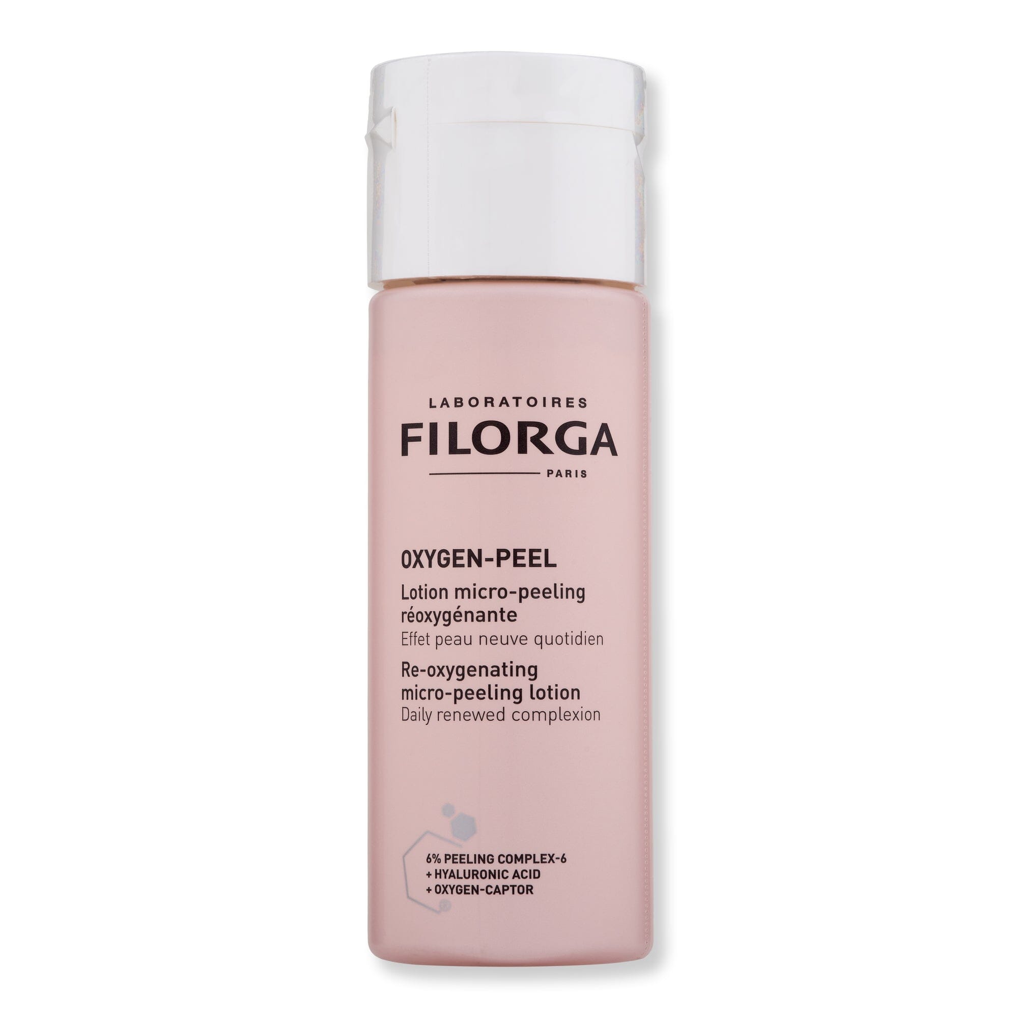 Filorga Oxygen Peel