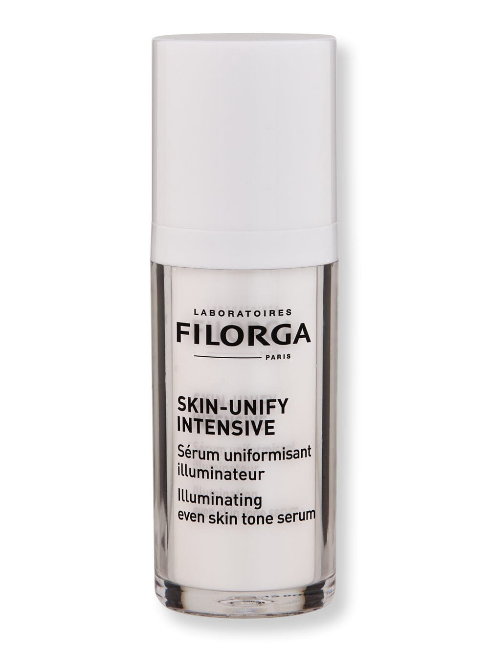 Filorga Skin-Unify Intensive