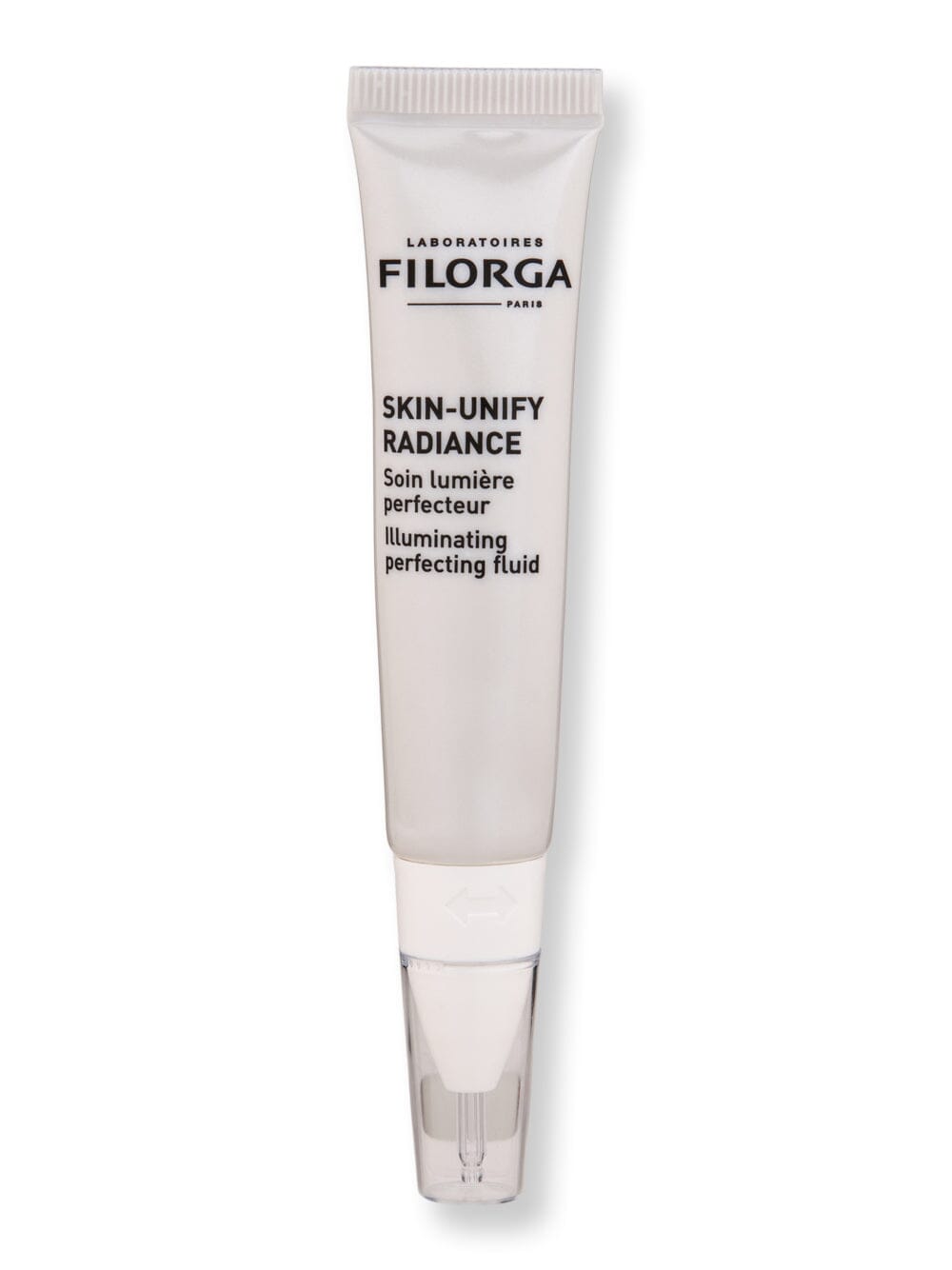 Filorga Skin-Unify Radiance
