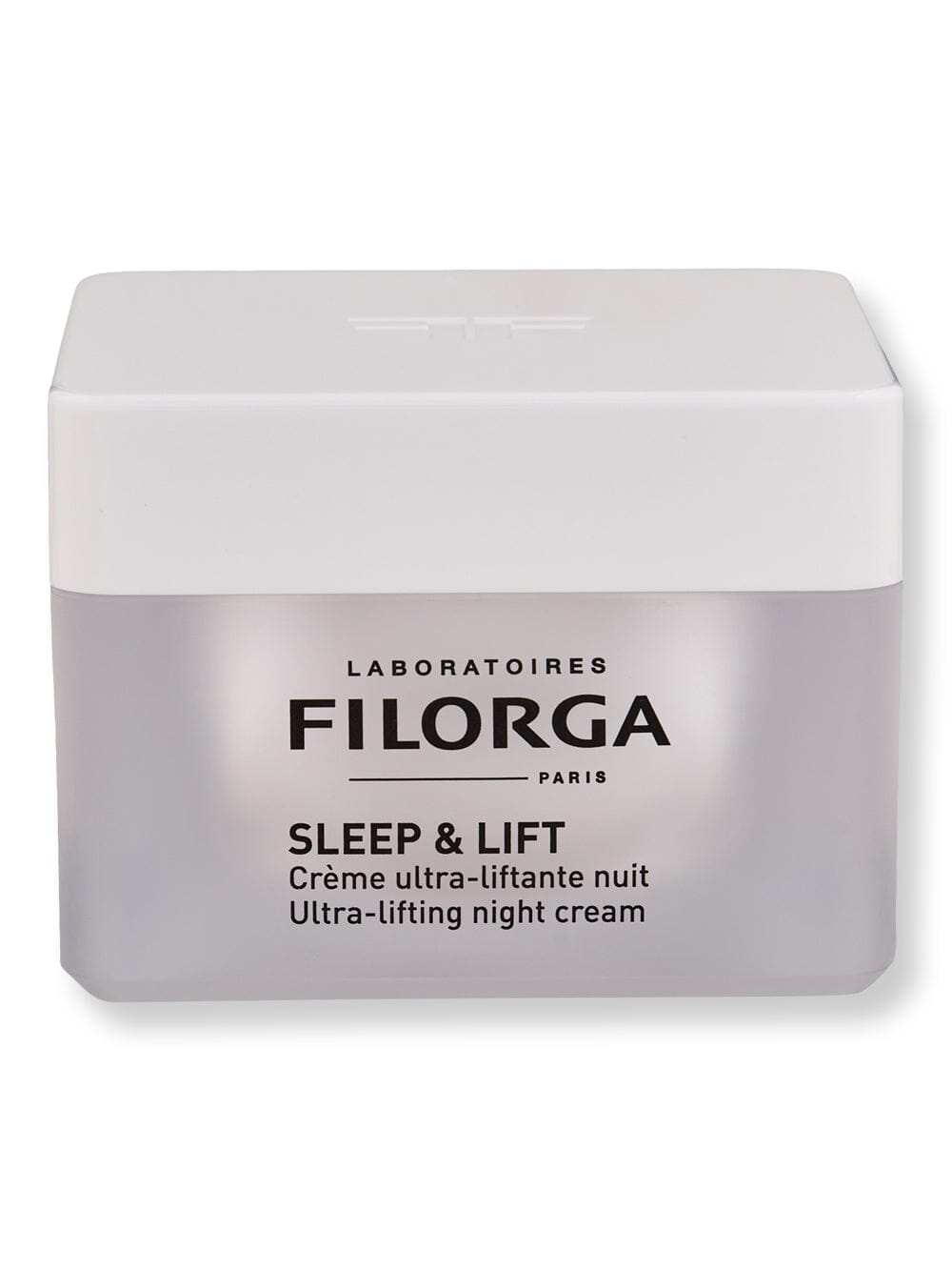 Filorga Sleep & Lift Night Cream