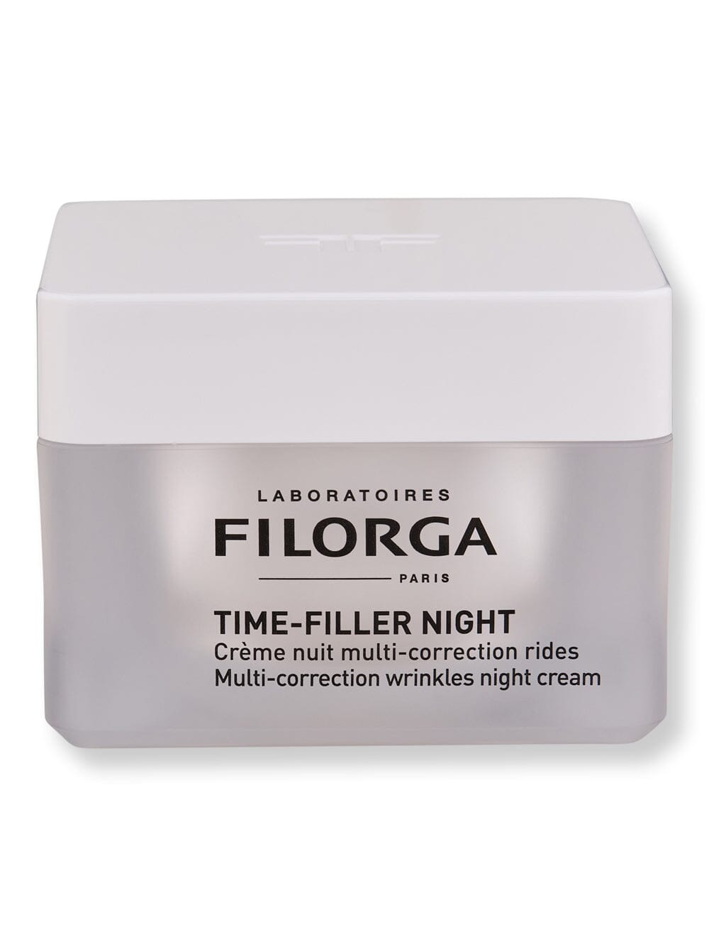 Filorga Time-Filler Night