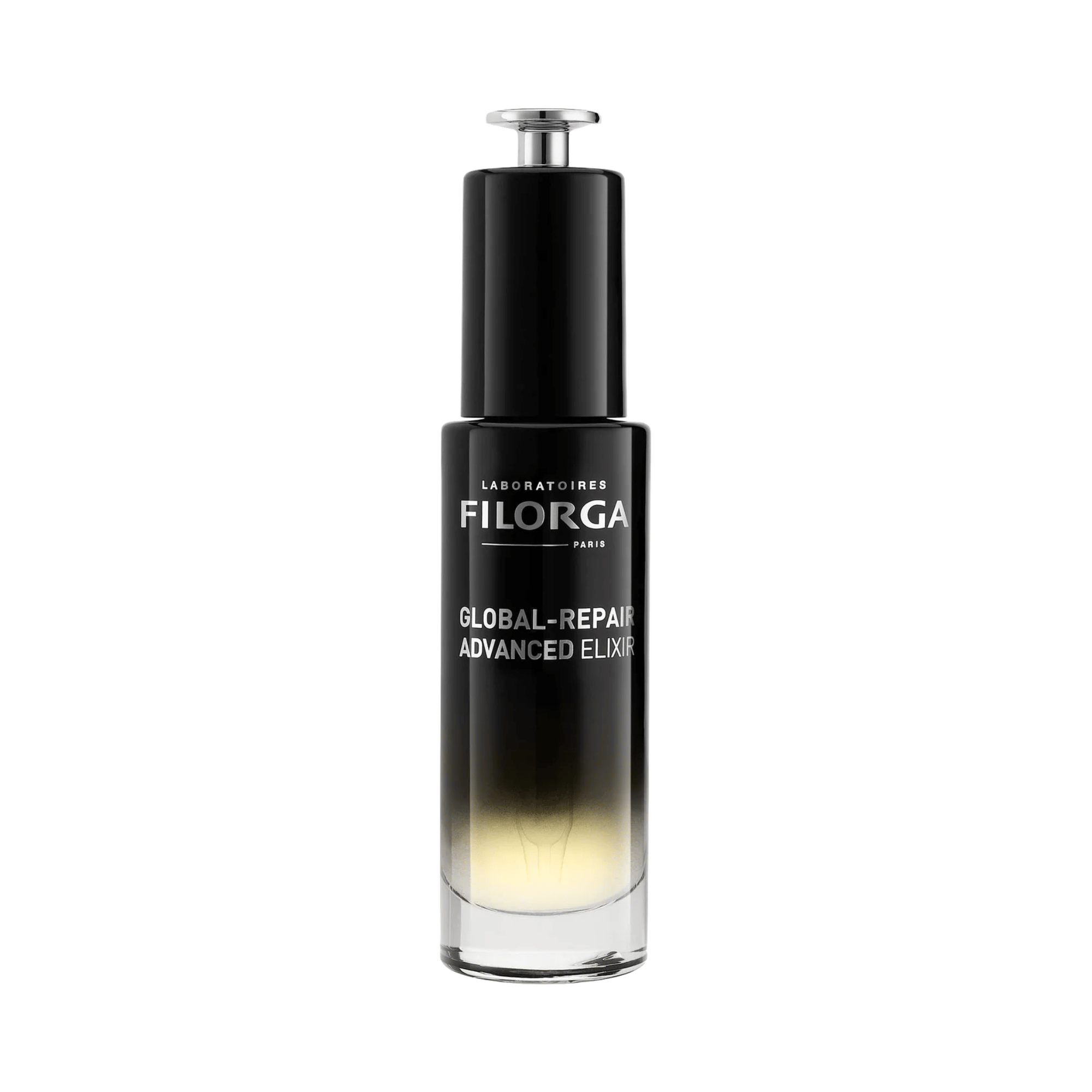 Filorga Global - Repair Advanced Elixir