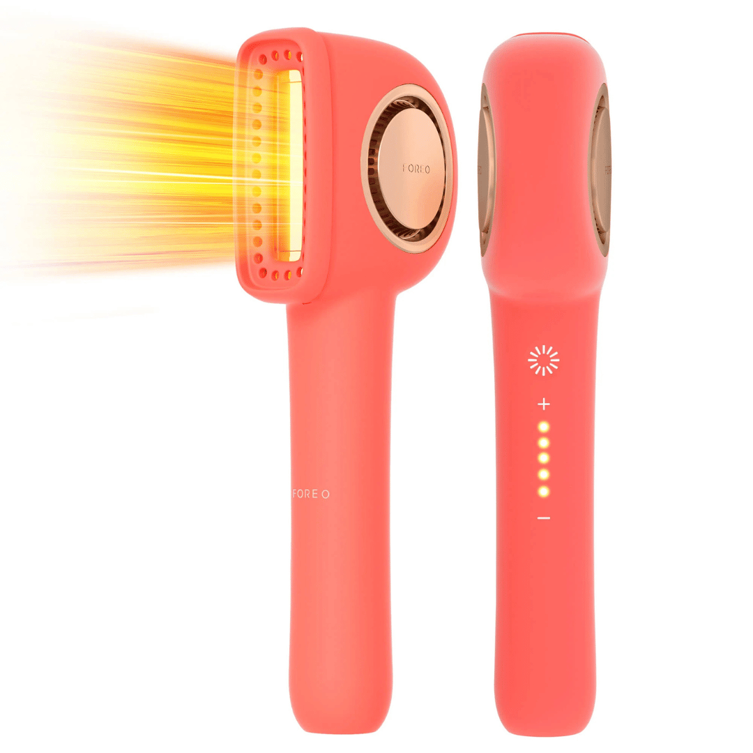 FOREO Peach 2 Pro Max
