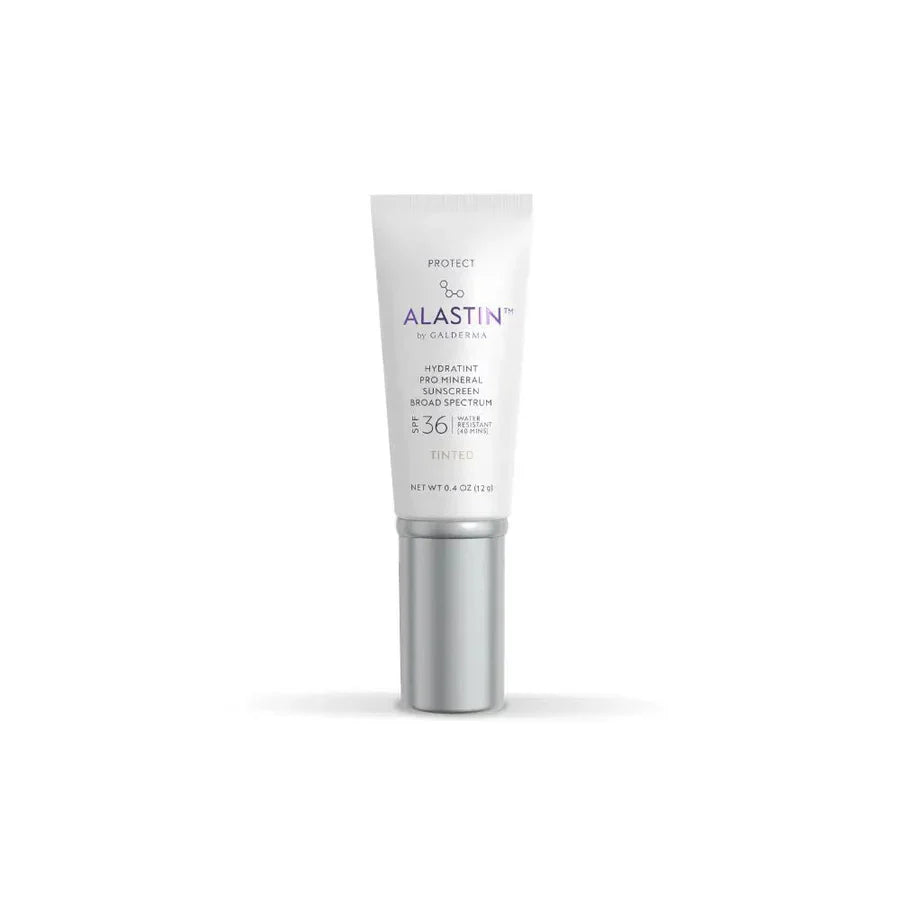 Alastin Radiance Reset Travel Kit