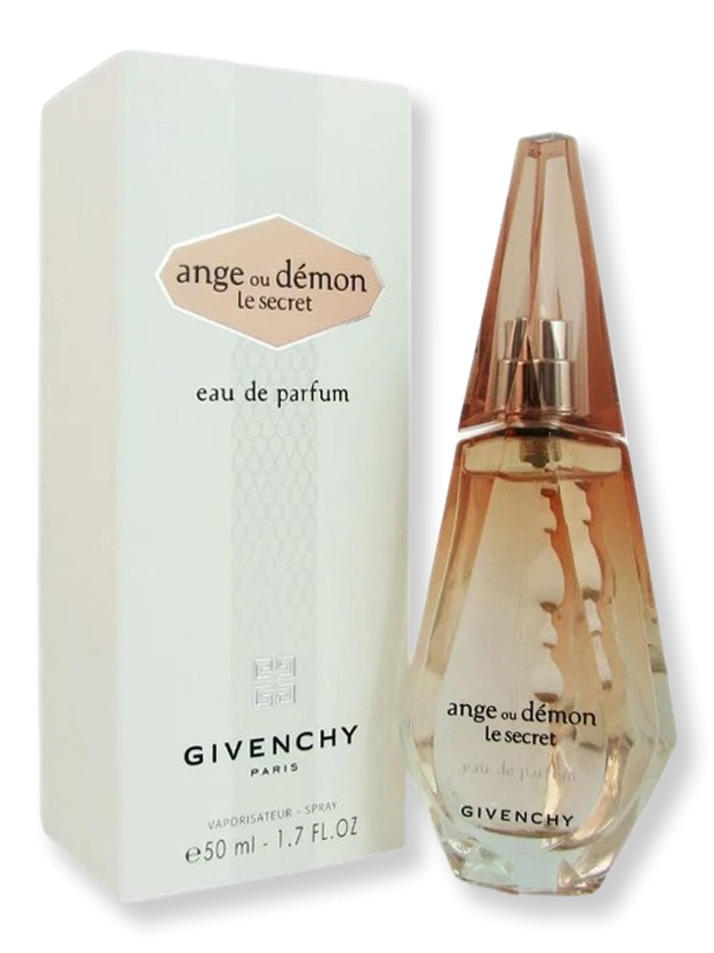 Givenchy Ange Ou Demon Le Secret EDP Spray