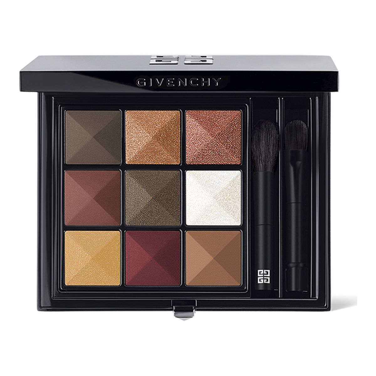 Givenchy Le 9 De Givenchy Eyeshadow 8g