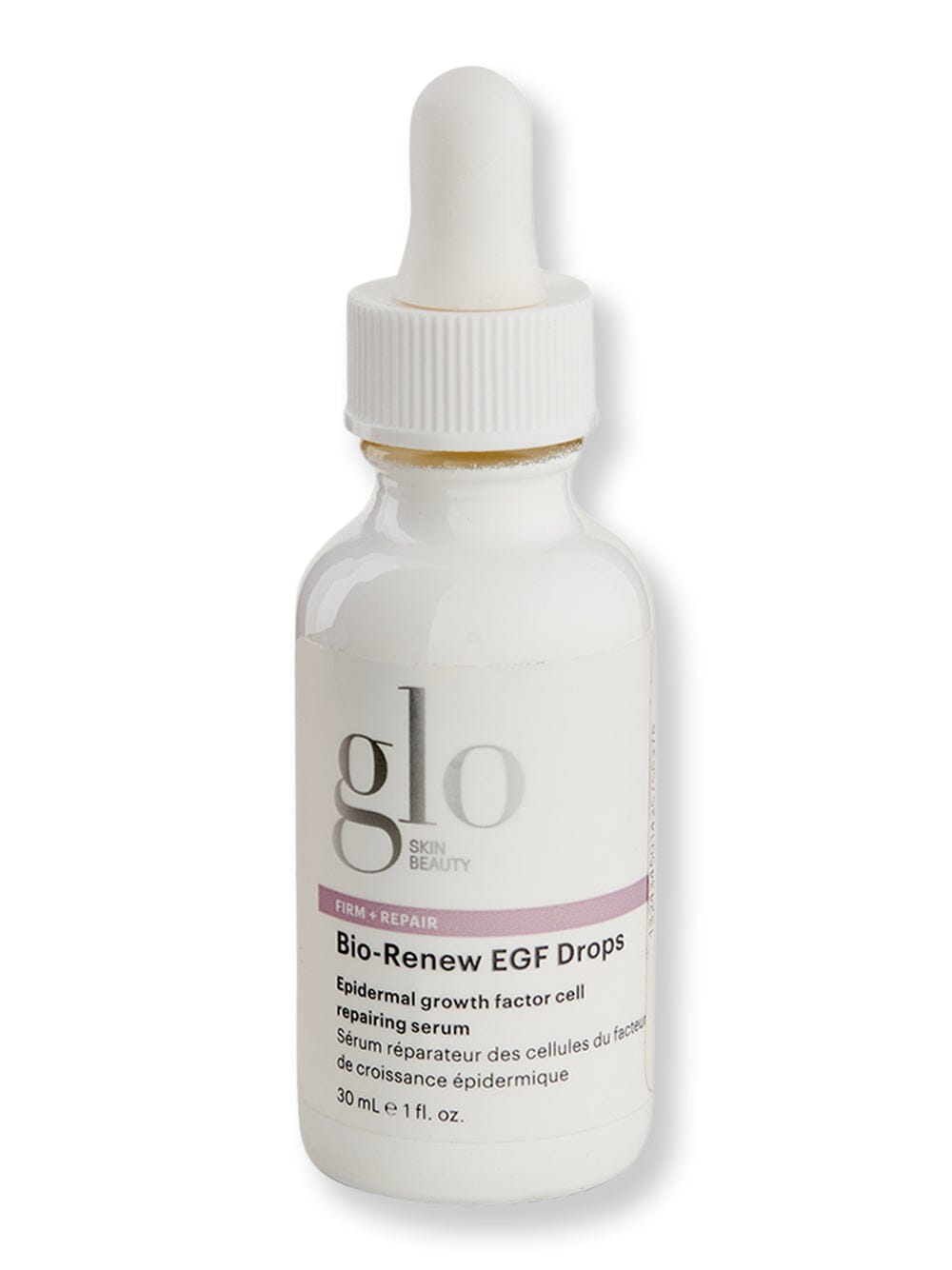 Glo Bio-Renew EGF Drops
