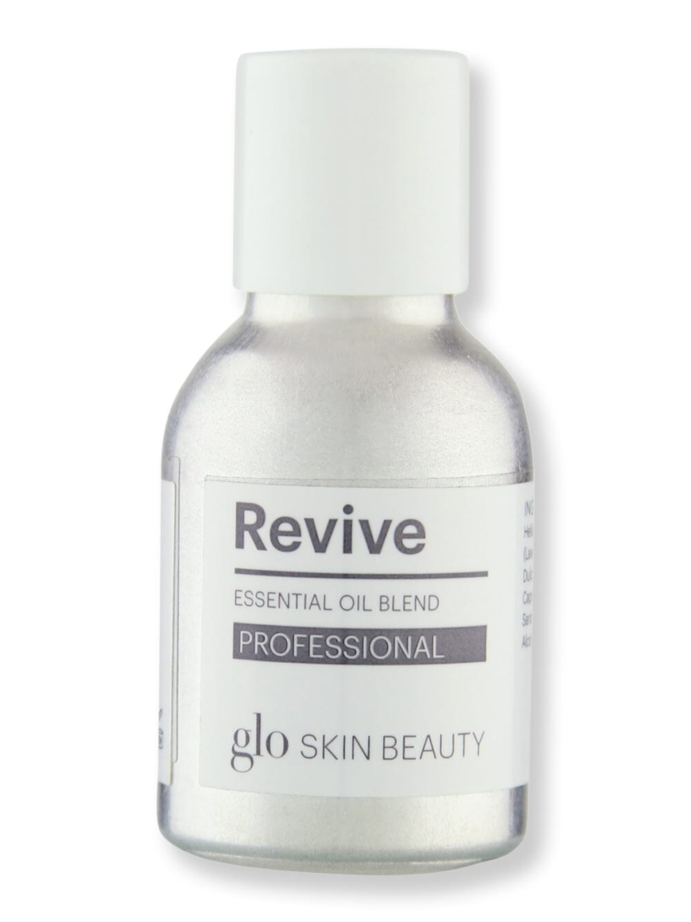 Glo Essential Oil Blend Revive